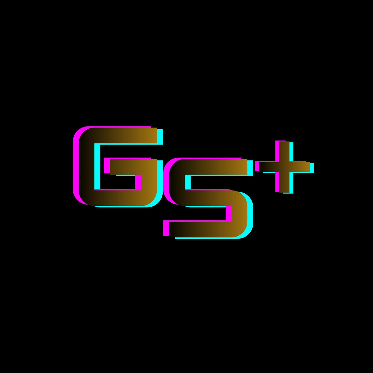 GS + LOGO membership Image