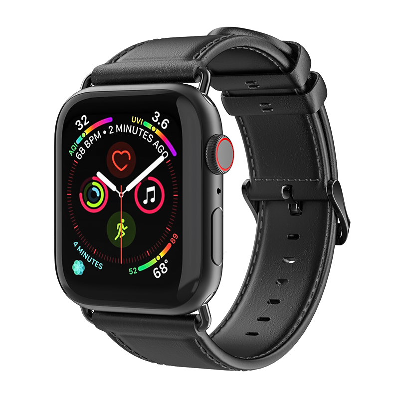 Apple Watch Strap (45MM/46MM/49MM) Business Series DUX