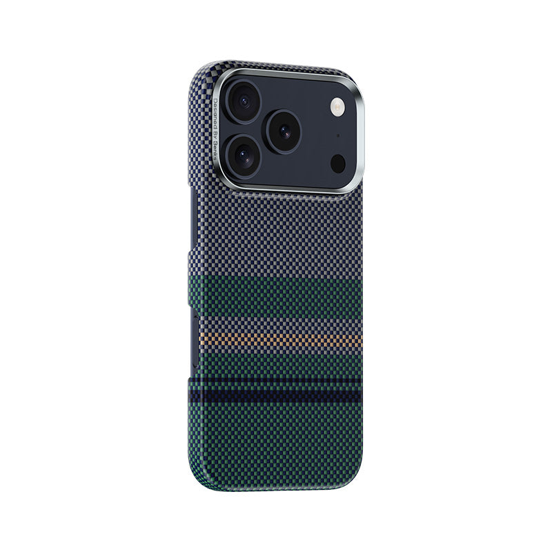 ArmorAir Aurora iPhone 17/18