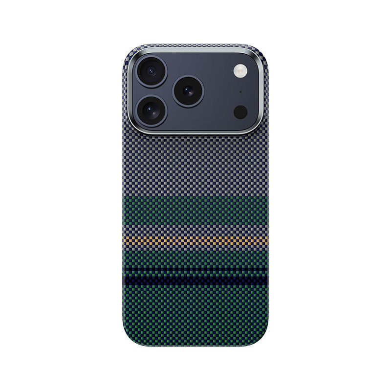 ArmorAir Aurora iPhone 17/18