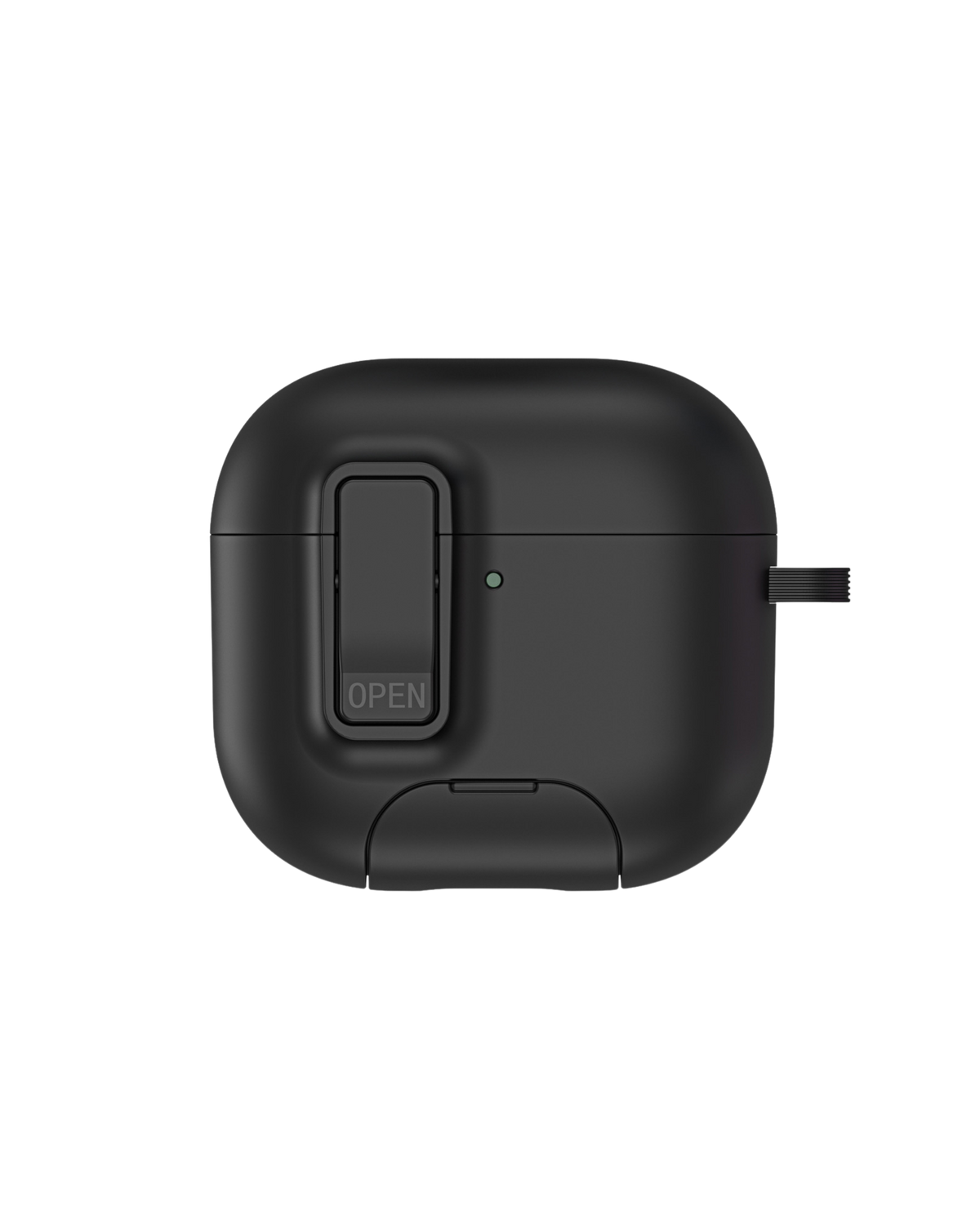 AirPods DUX PECQ Case