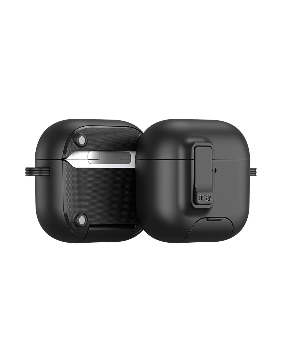 AirPods DUX PECQ Case