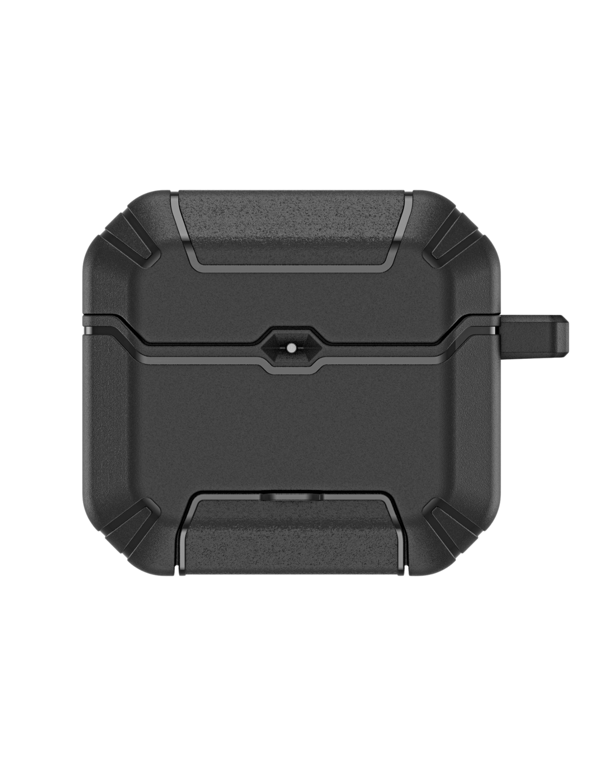 AirPods DUX PECS Case