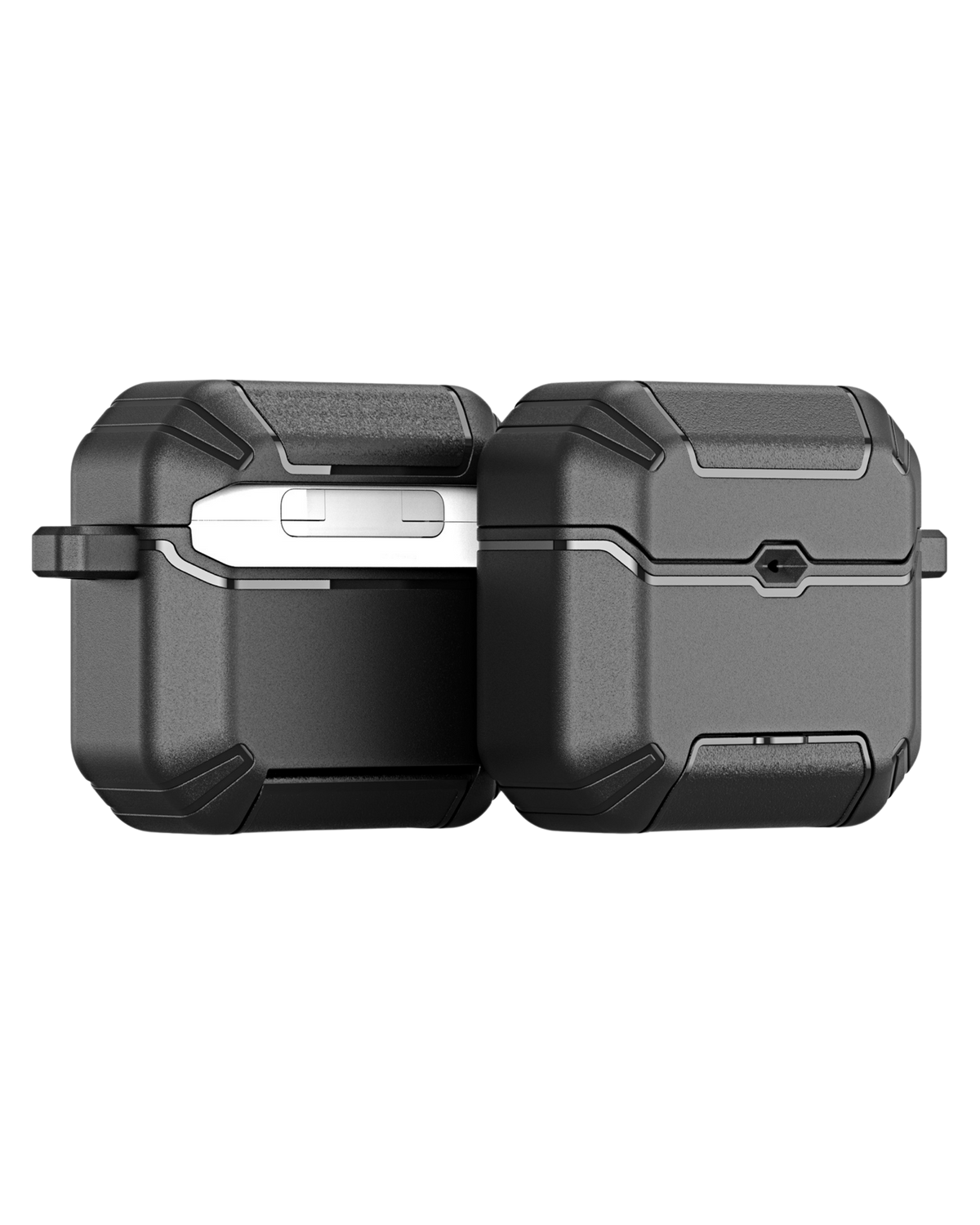 AirPods DUX PECS Case