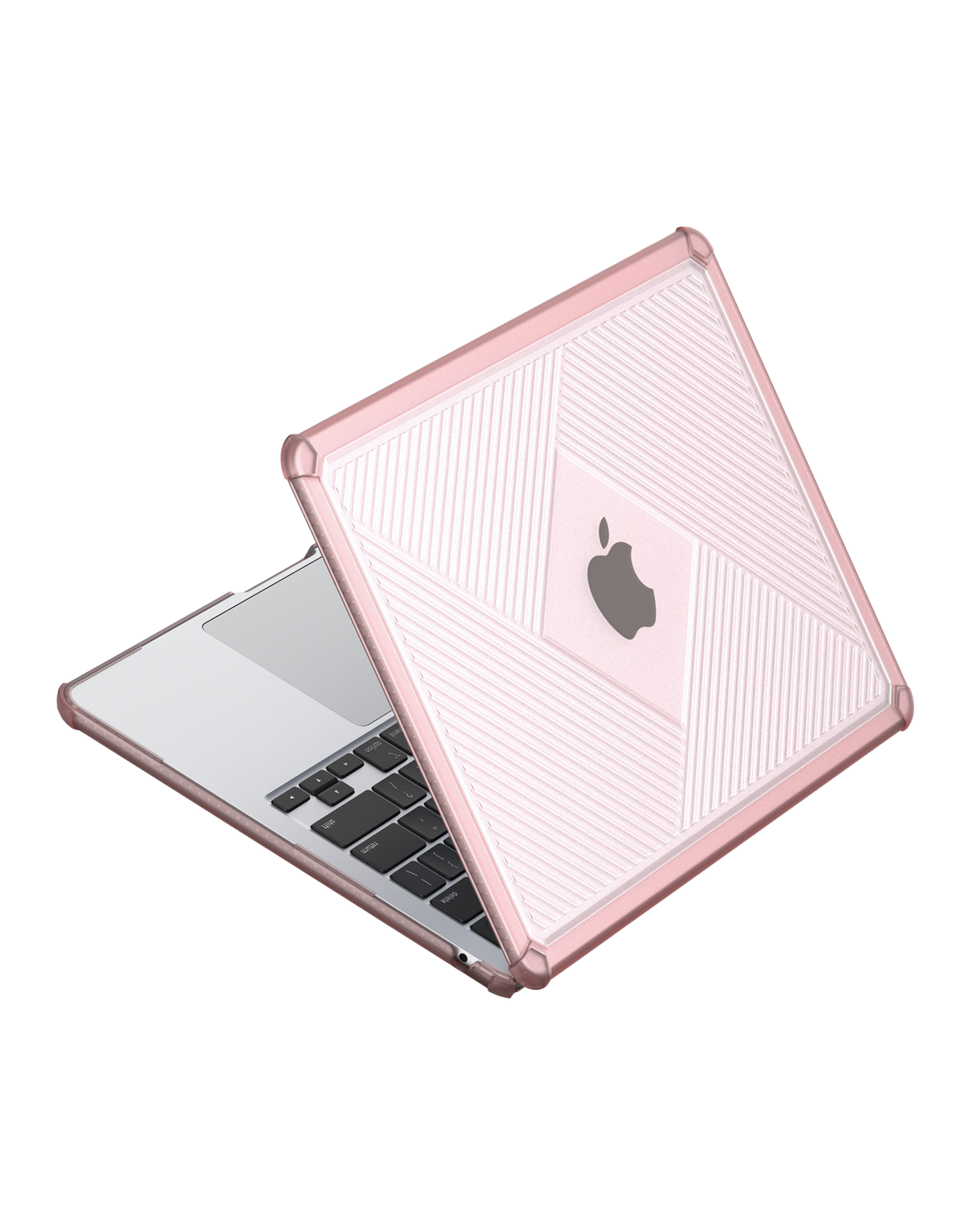 MacBook Protective Case LCGH DUX