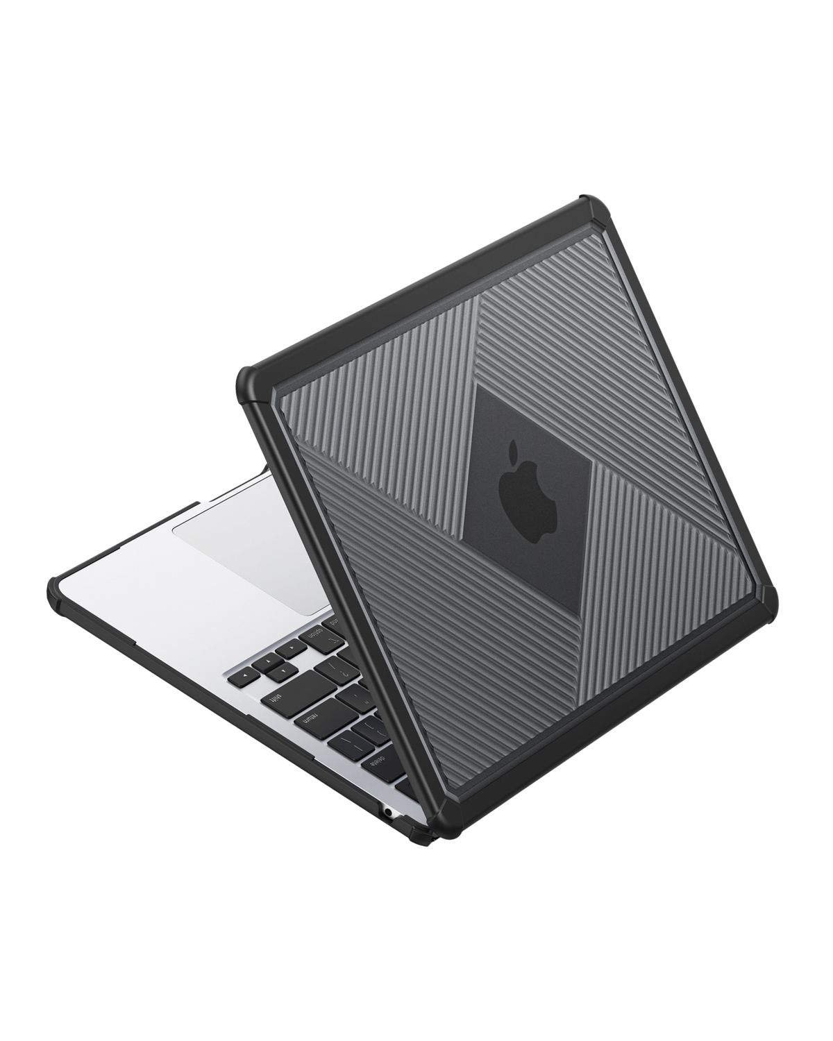MacBook Protective Case LCGH DUX