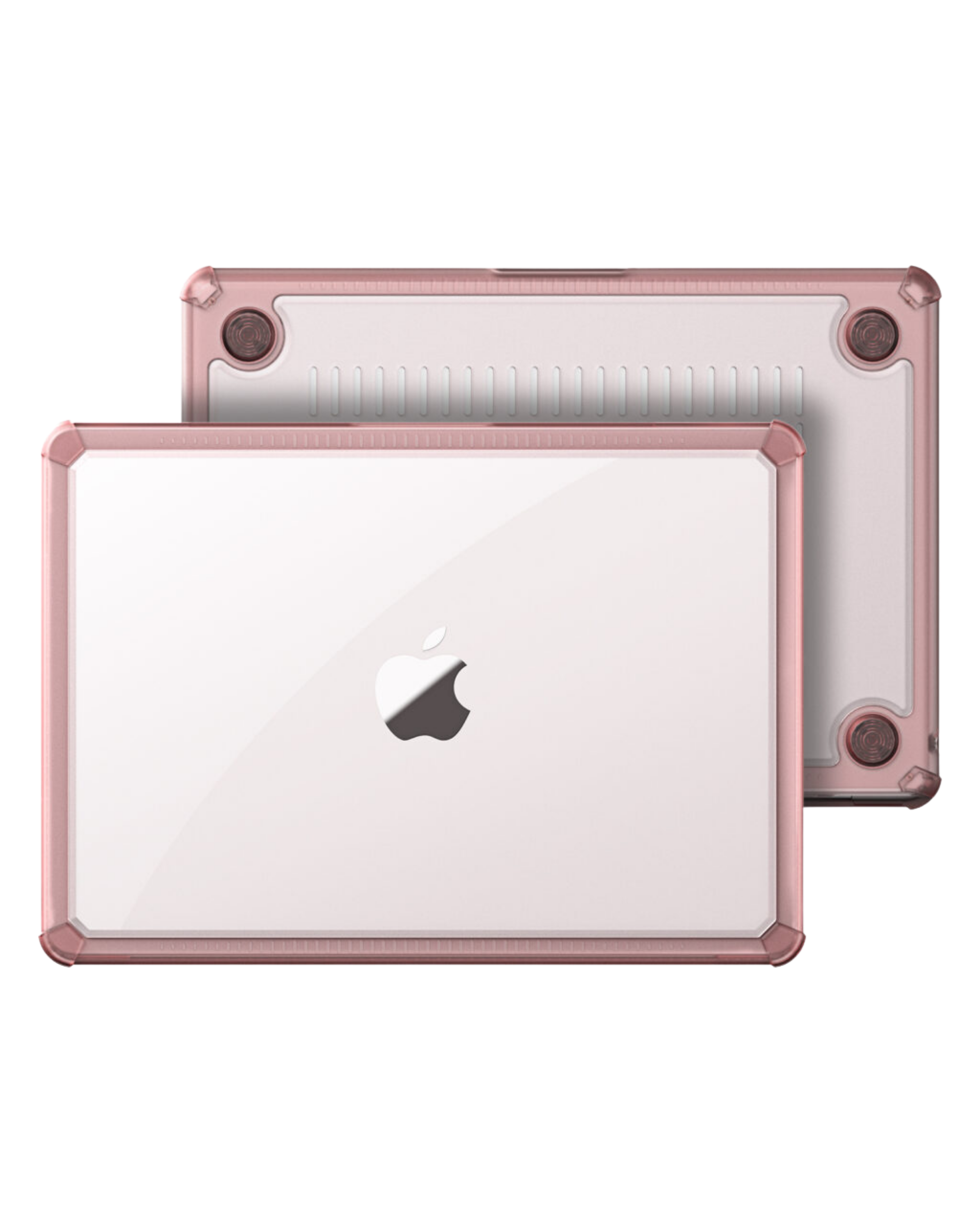 MacBook Protective Case LCGM DUX