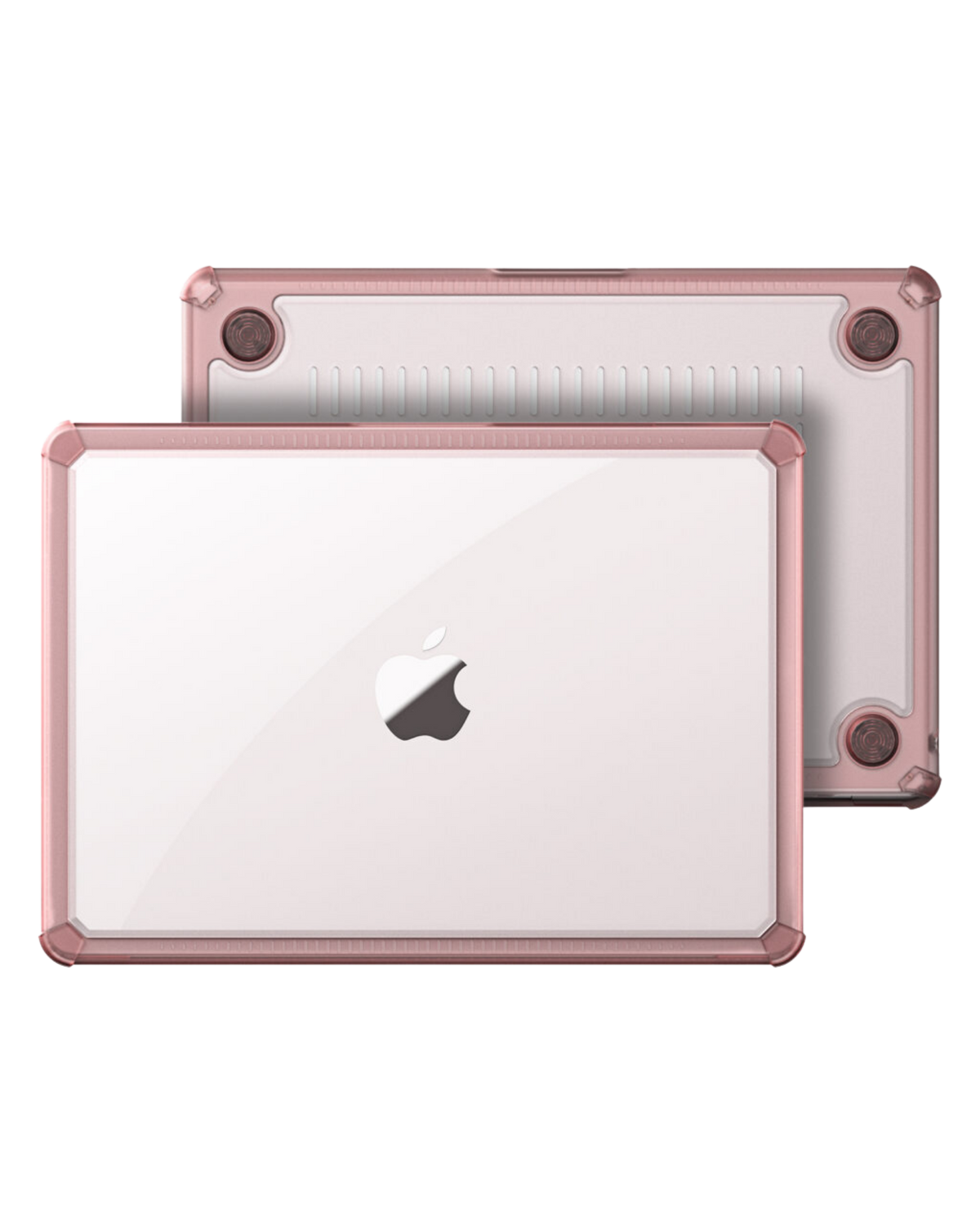 MacBook Protective Case LCGM DUX