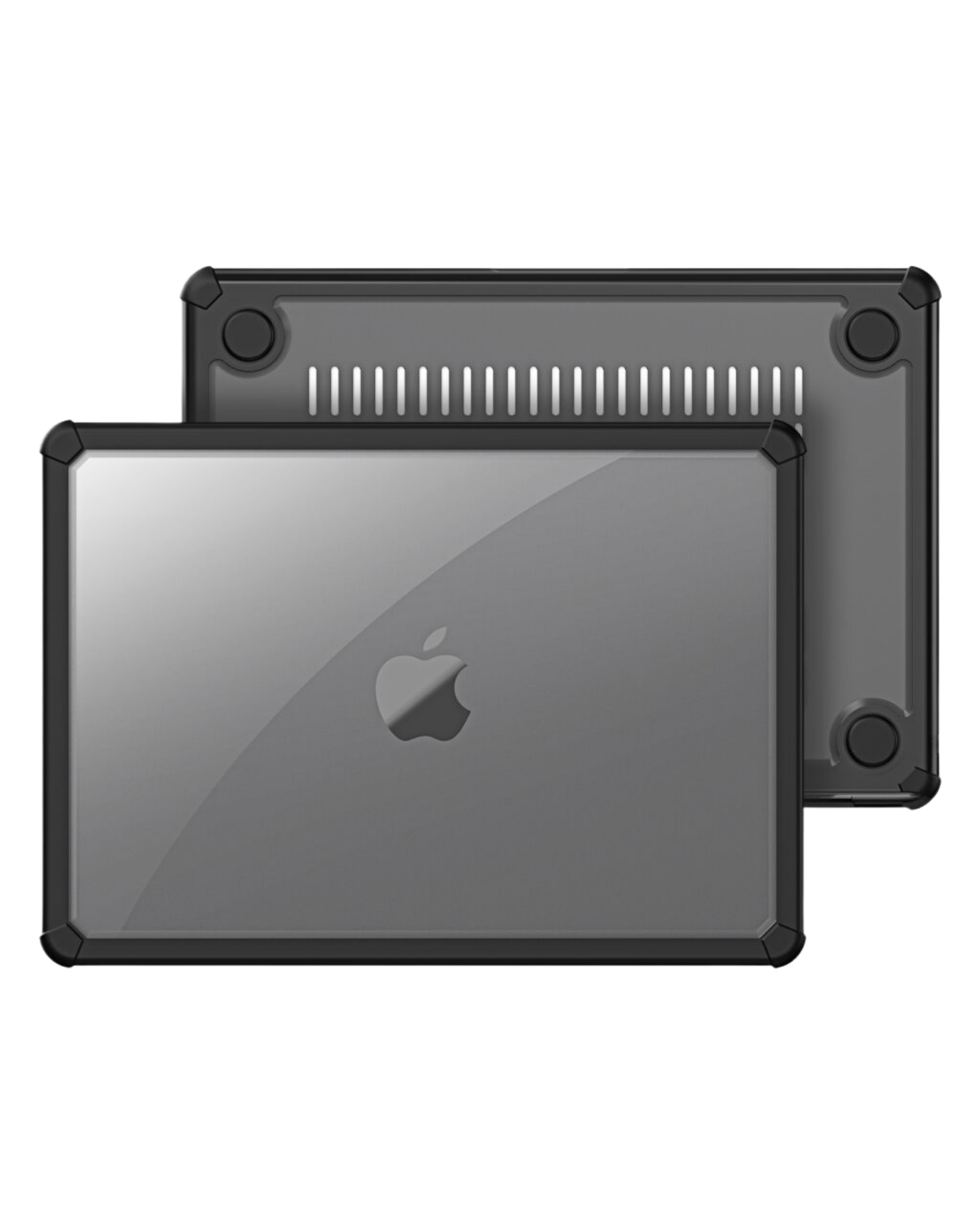MacBook Protective Case LCGM DUX