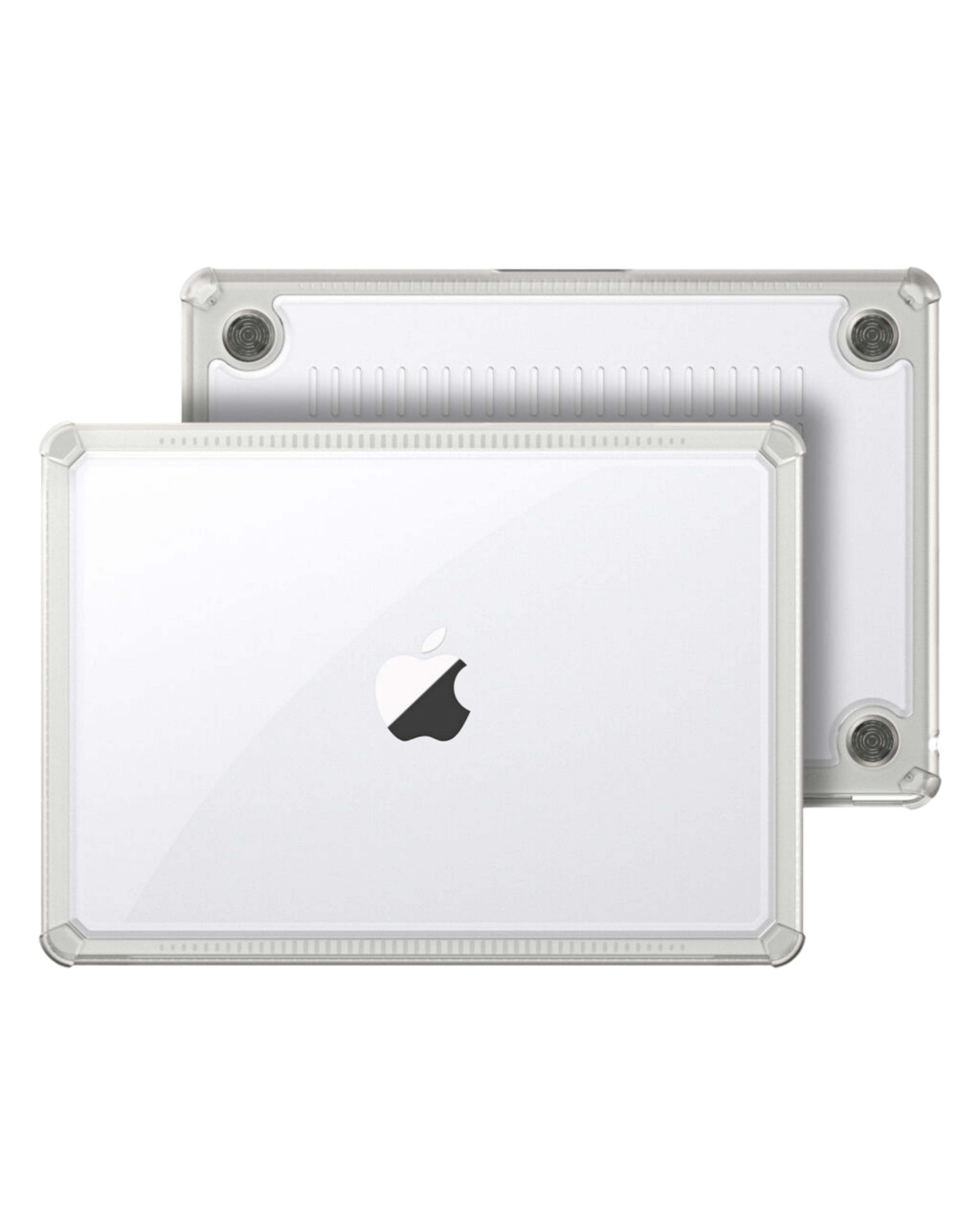 MacBook Protective Case LCGM DUX