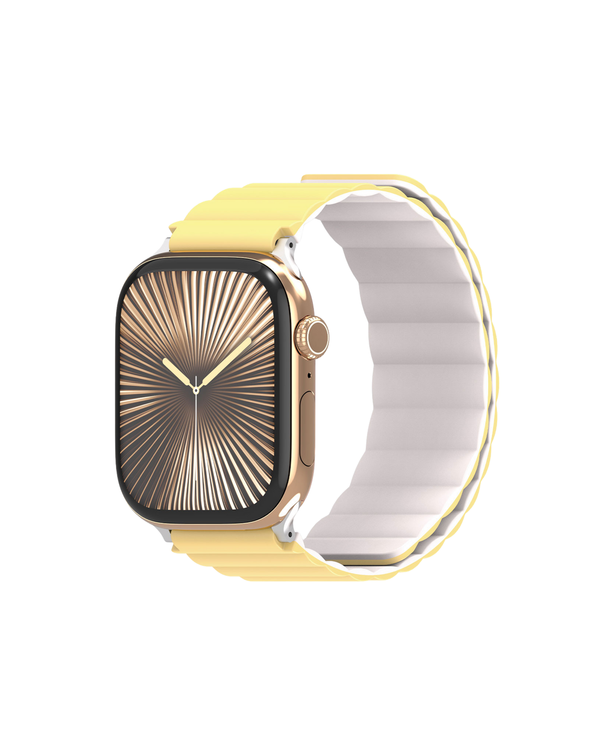 Apple Watch Strap (38MM/40MM/41MM)SD Series DUX