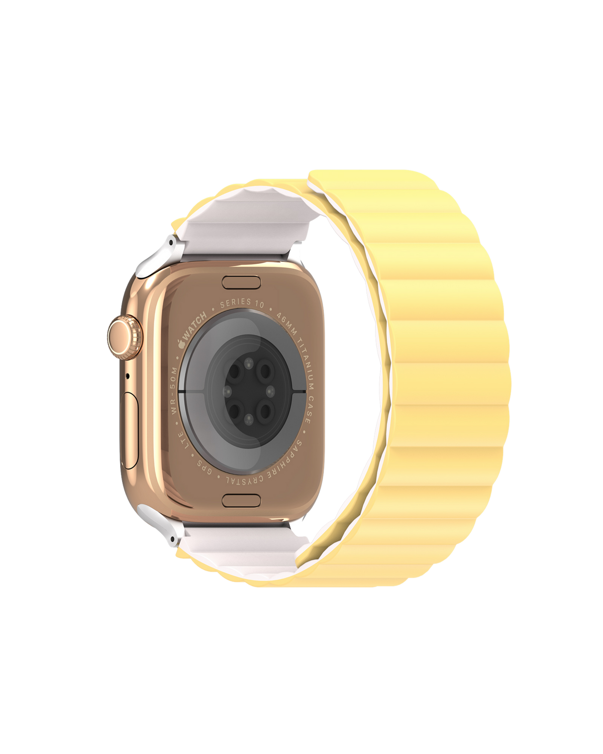 Apple Watch Strap (38MM/40MM/41MM)SD Series DUX