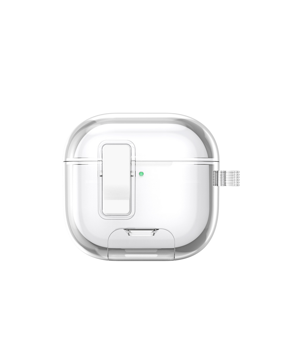 AirPods DUX PECR Case