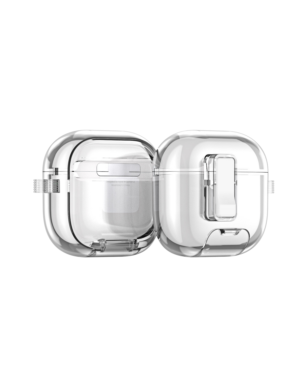 AirPods DUX PECR Case