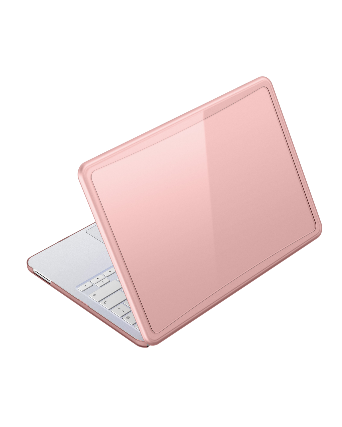 MacBook Neo Protective Case LCGB DUX