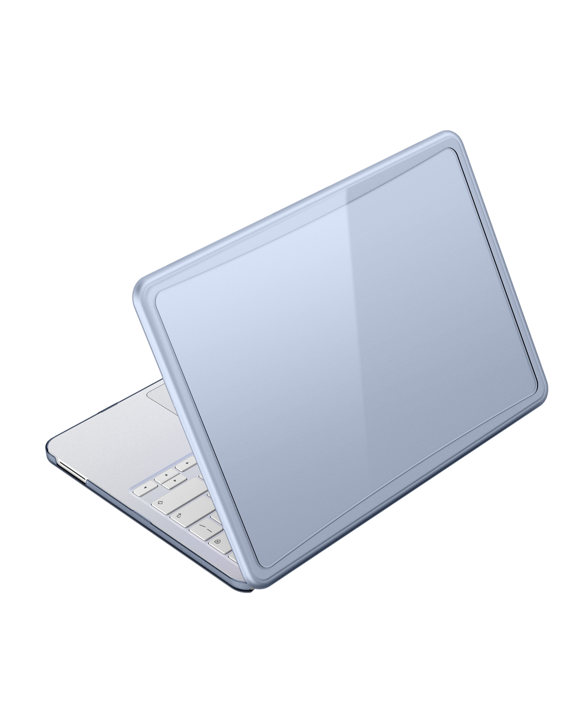 MacBook Neo Protective Case LCGB DUX