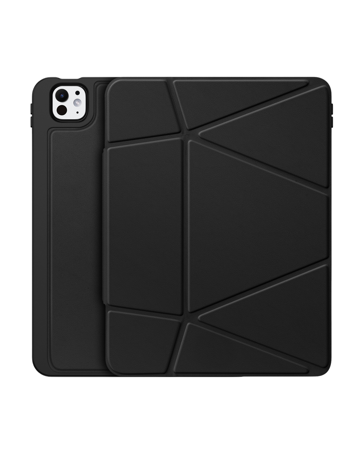 iPad Air 11" M3/M4 DUX VERS Case