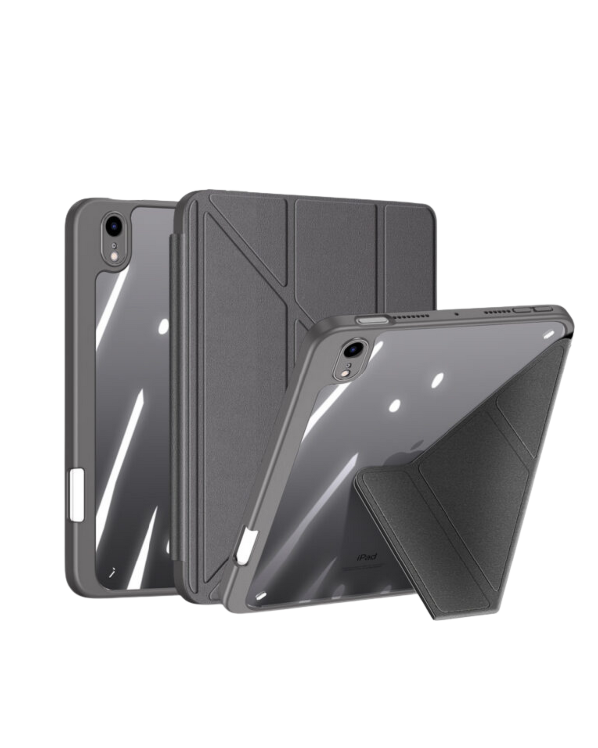 iPad Mini 7/6 DUX Magi Case