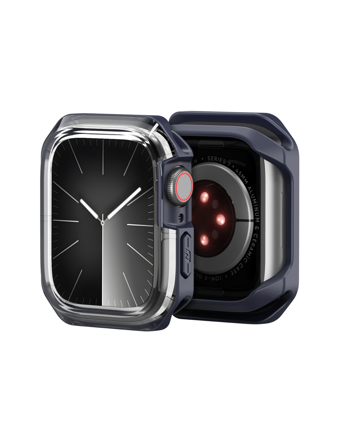 Apple Watch Series (46mm) Case Tamo (DUX)