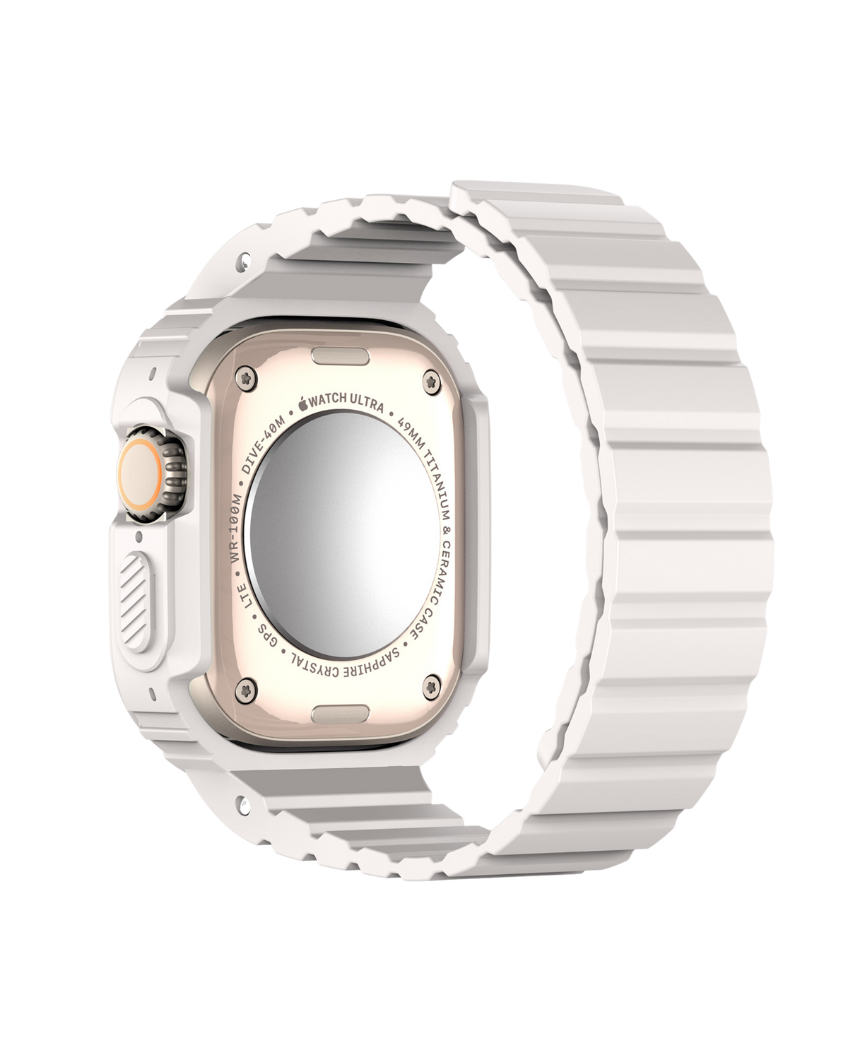 Apple Watch Strap (49MM) OA Series DUX