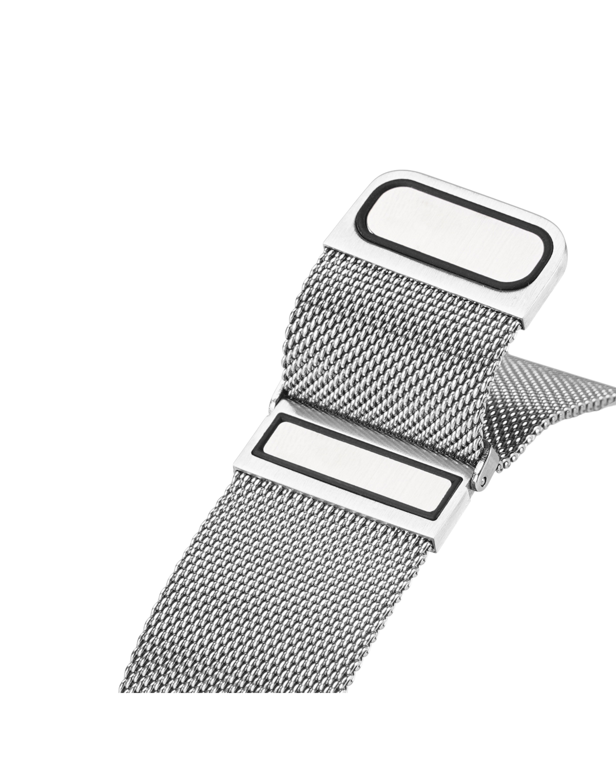 Apple Watch Strap (45MM/46MM/49MM) Milanese Series DUX