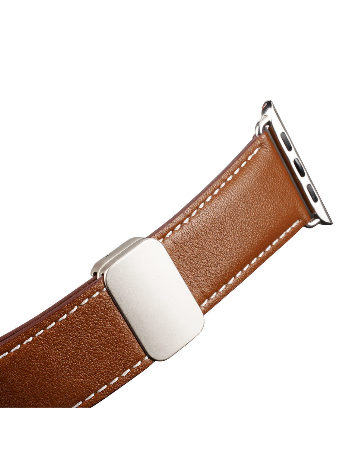 Apple Watch Strap (45MM/46MM/49MM) YA Series DUX