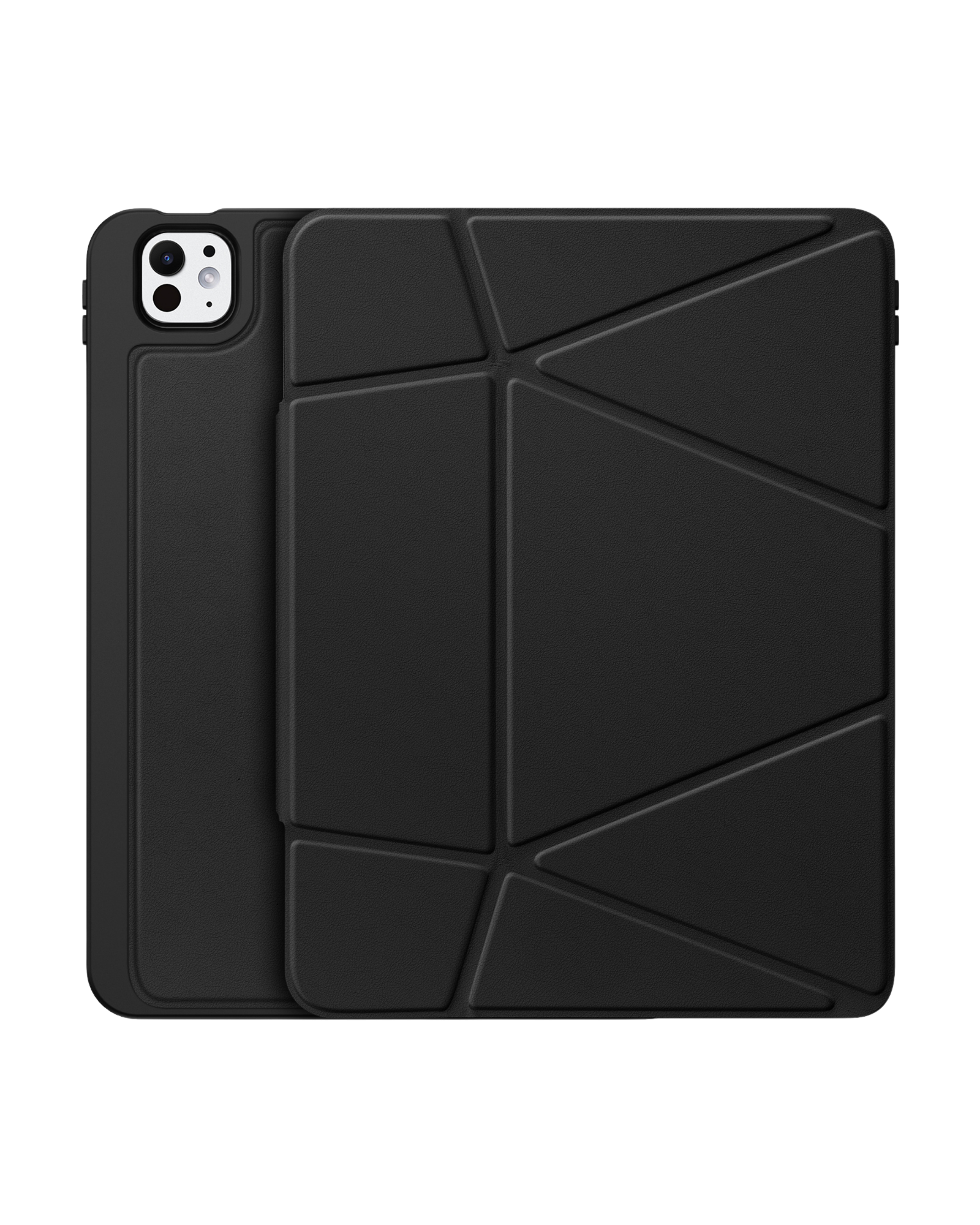 iPad Pro 11" M4/M5 DUX VERS Case