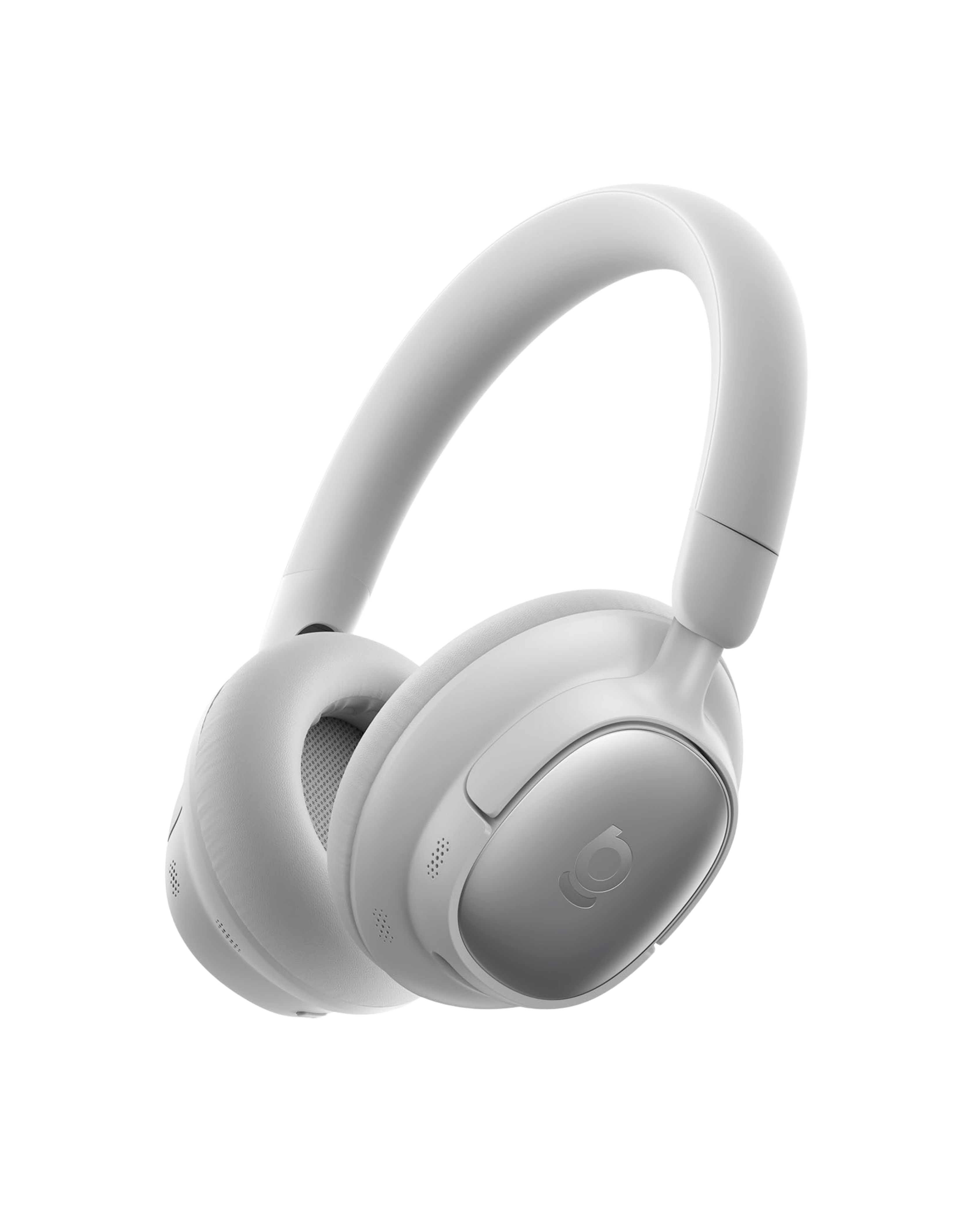 Baseus Bowie MH1 Wireless Noise Cancelling Headphones