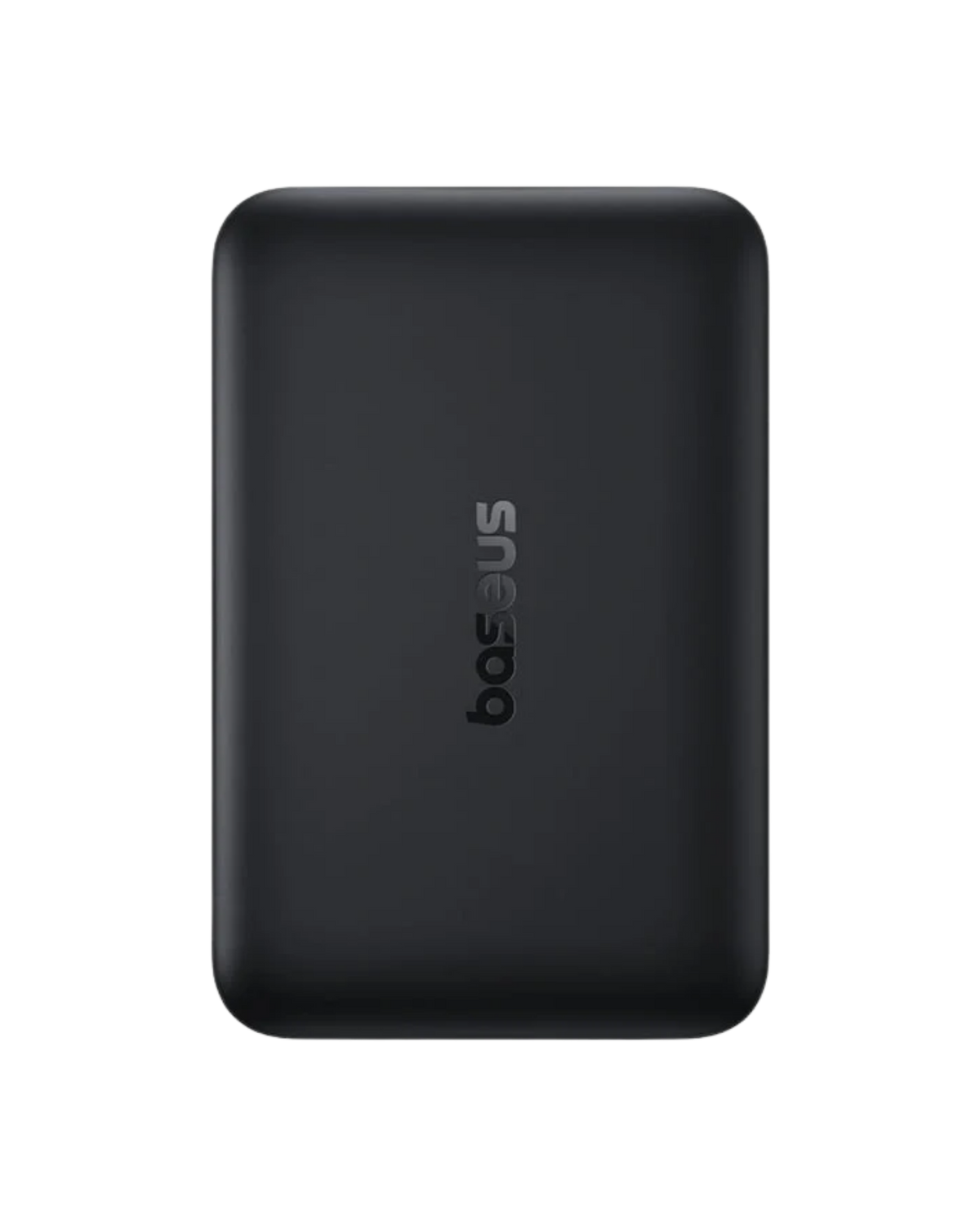 Baseus EnerFill FM11 Ultra-Mini Magnetic Power Bank 10000mAh 22.5W
