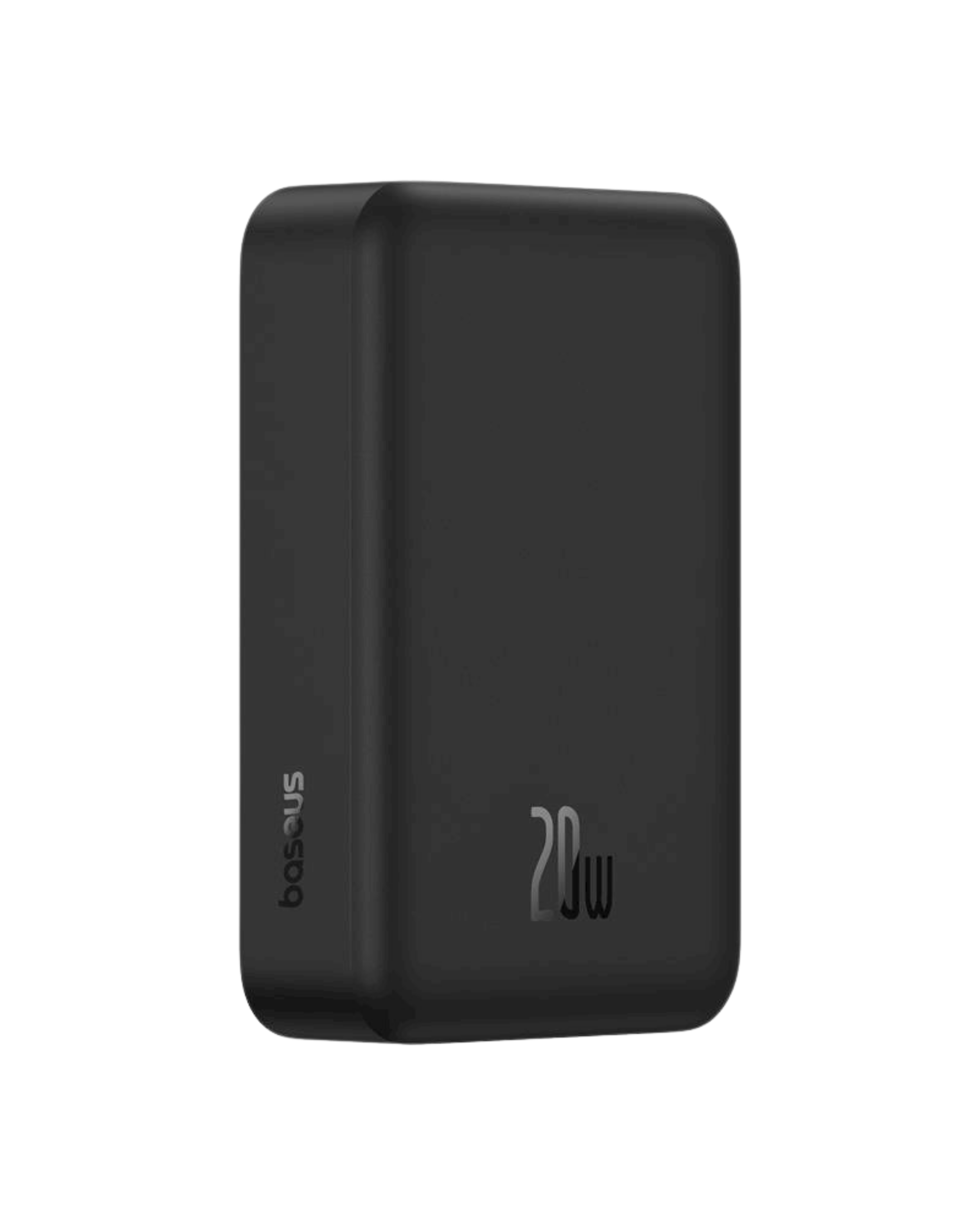 Baseus EnerFill FM41 Mini Magnetic Power Bank 20000mAh 20W