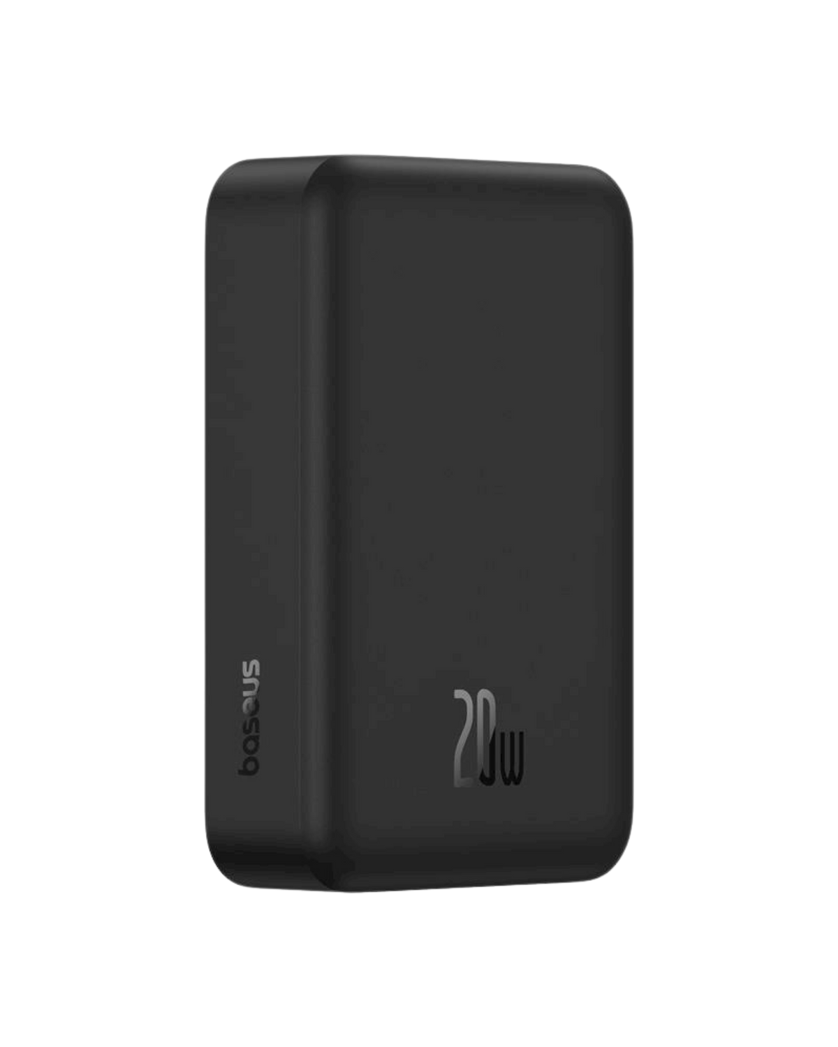 Baseus EnerFill FM41 Mini Magnetic Power Bank 20000mAh 20W