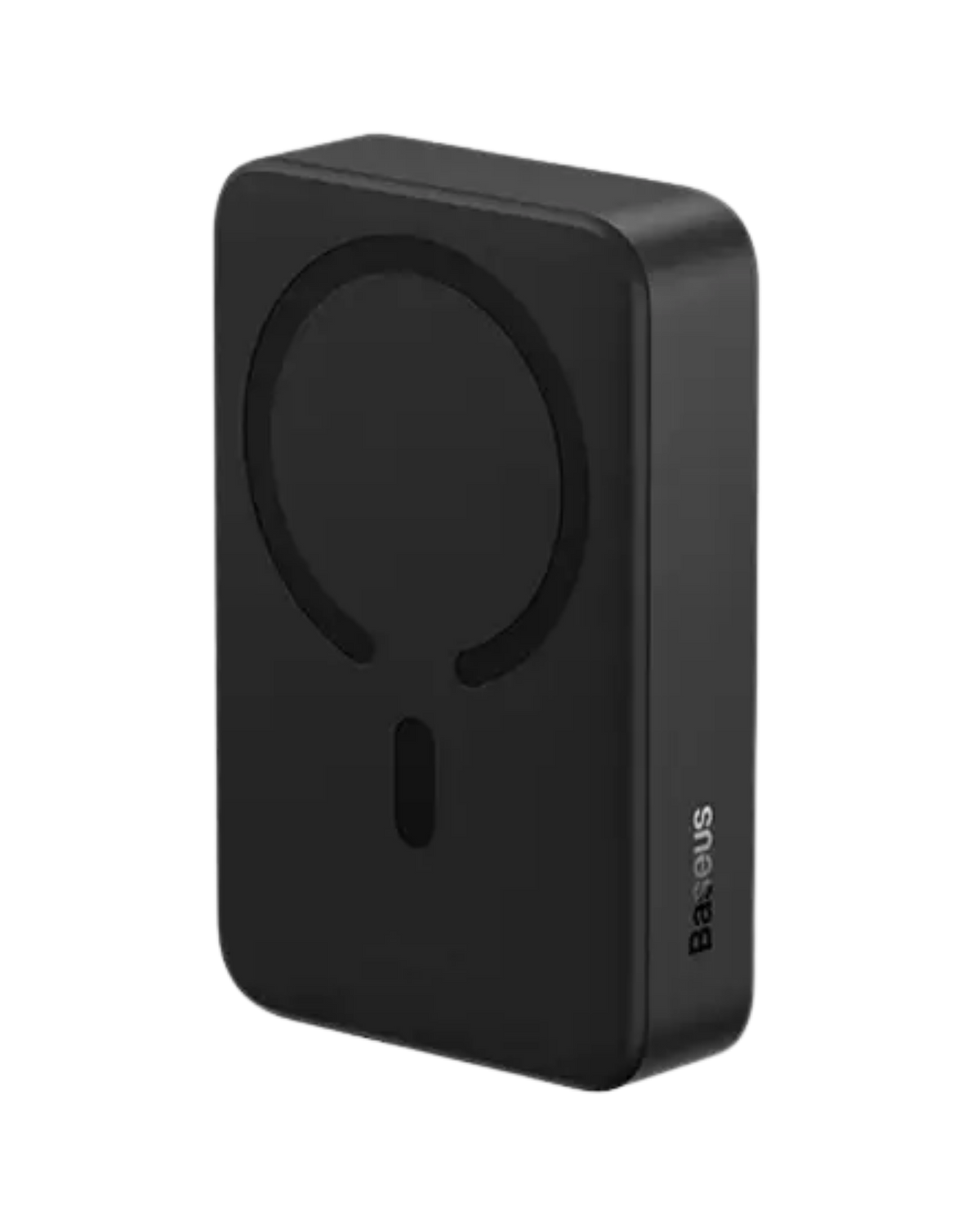 Baseus EnerFill FM41 Mini Magnetic Power Bank 20000mAh 20W