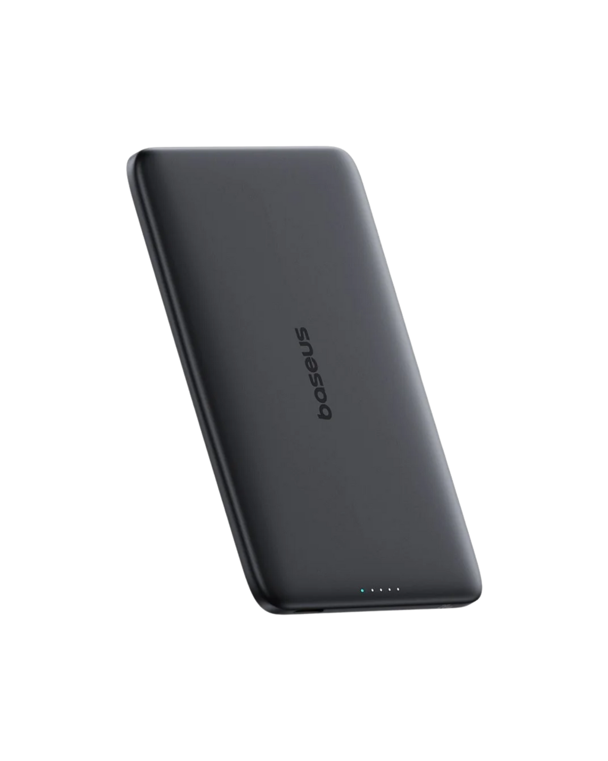 Baseus PicoGo AM41 Ultra-Slim Magnetic Power Bank 5000mAh 20W