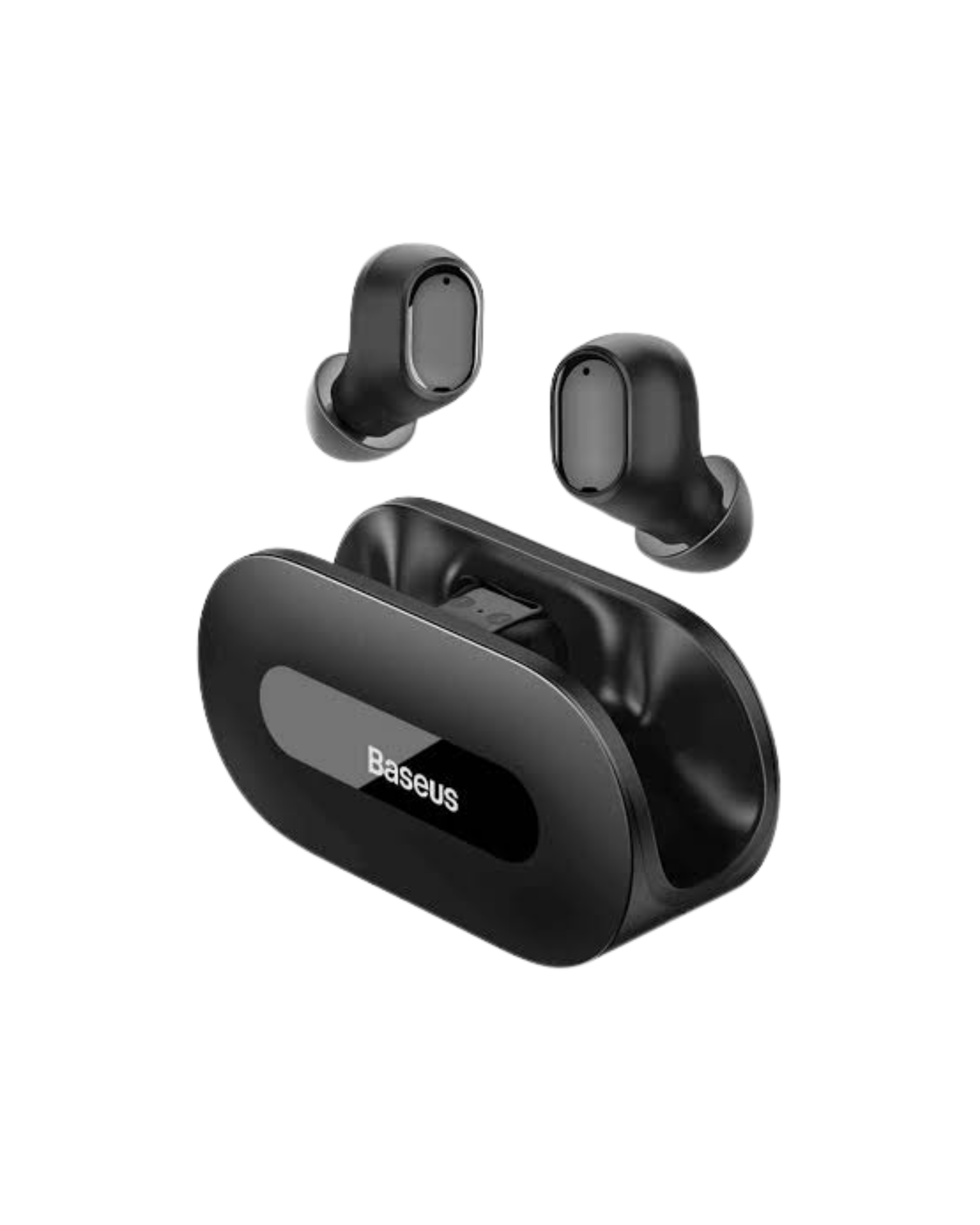 Baseus Bowie EZ10 True Wireless Earphones