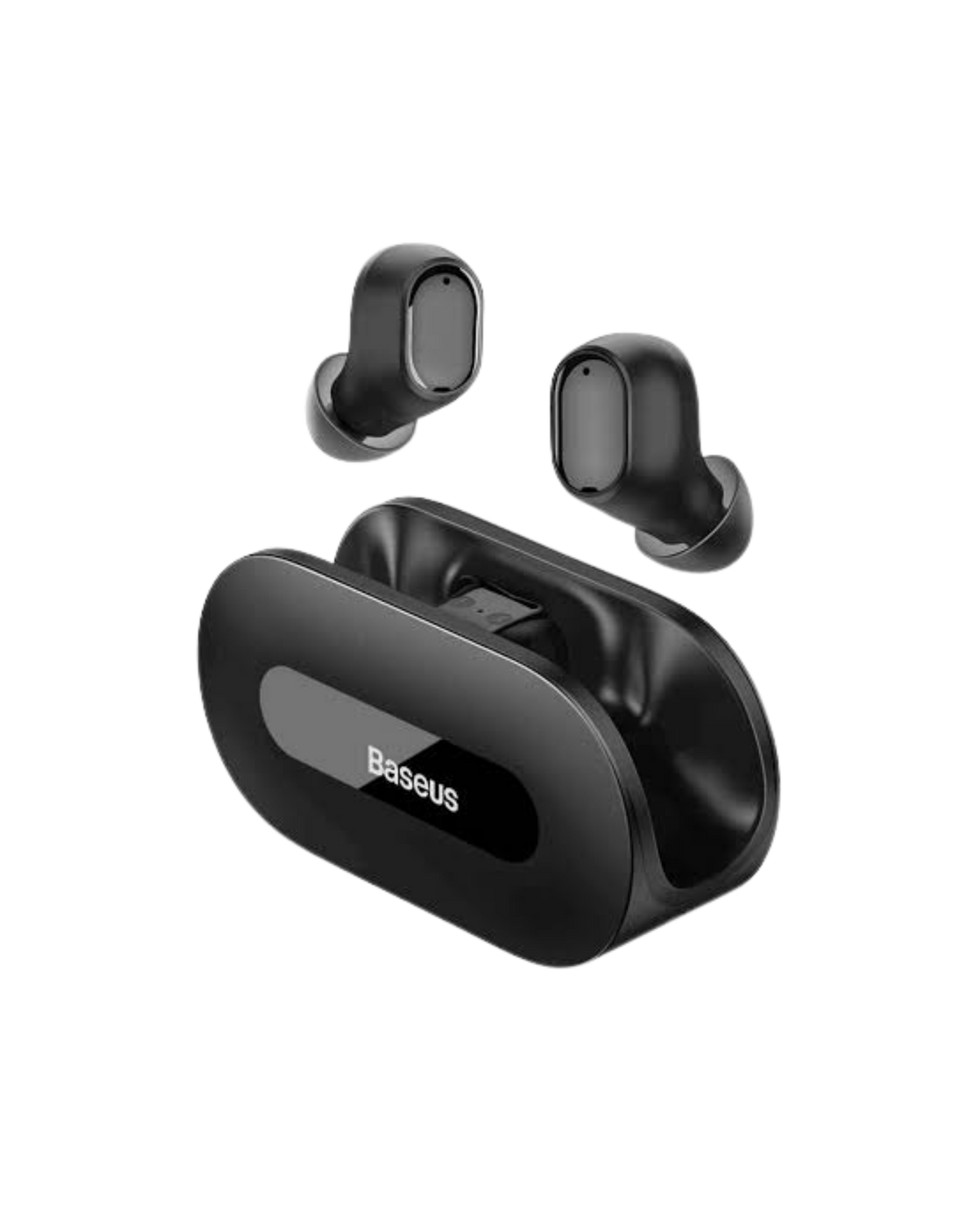 Baseus Bowie EZ10 True Wireless Earphones