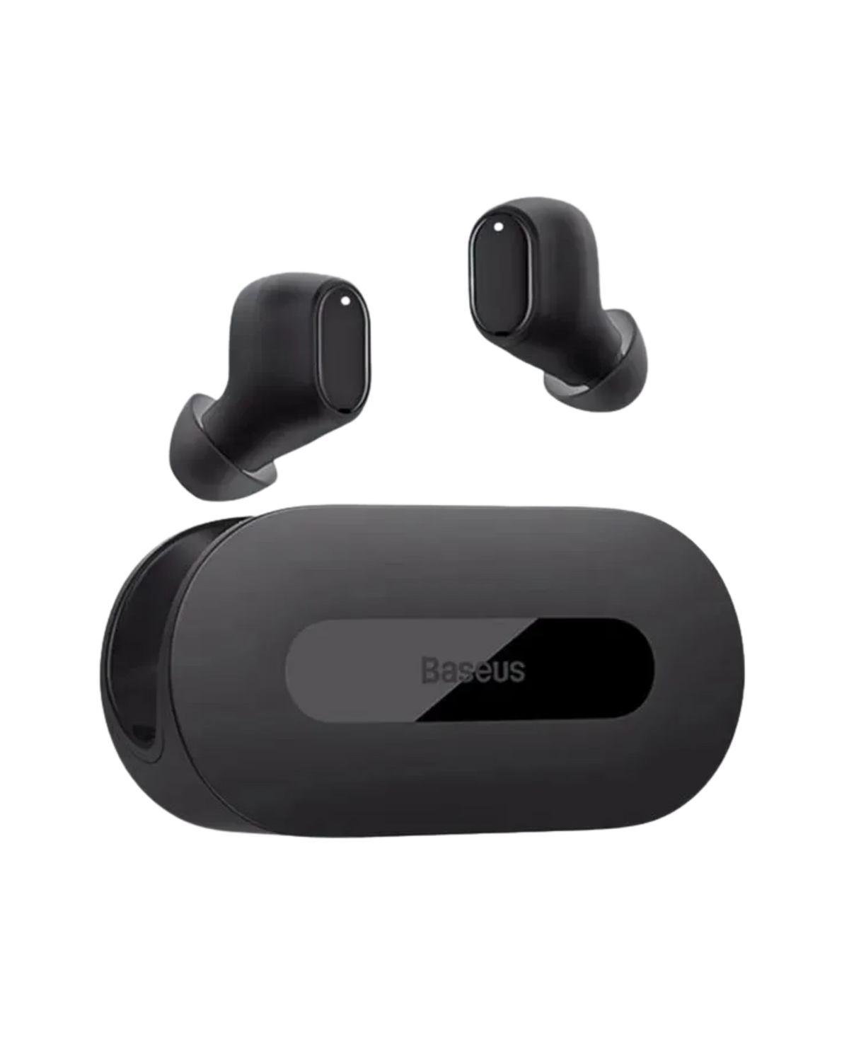 Baseus Bowie EZ10 True Wireless Earphones