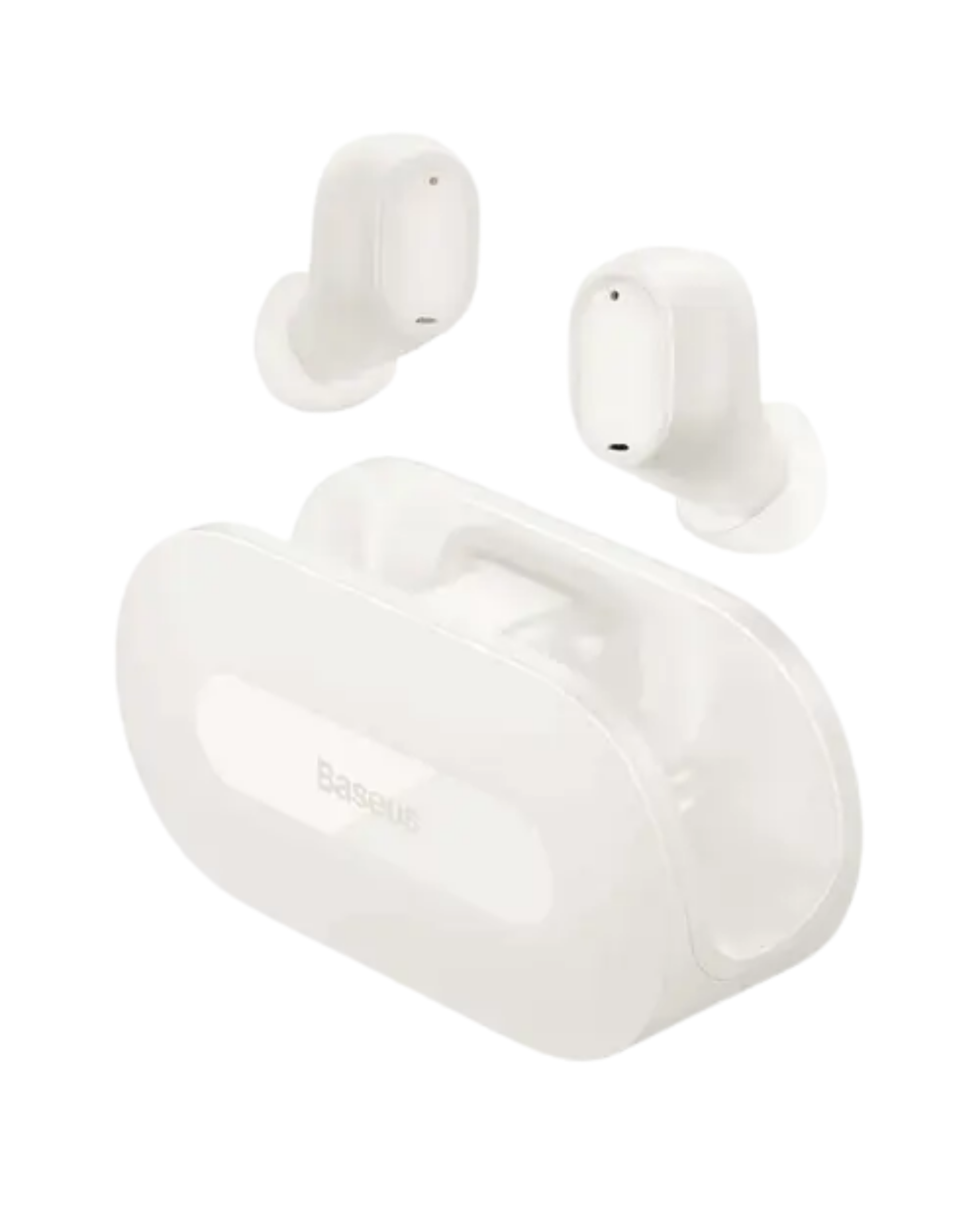 Baseus Bowie EZ10 True Wireless Earphones