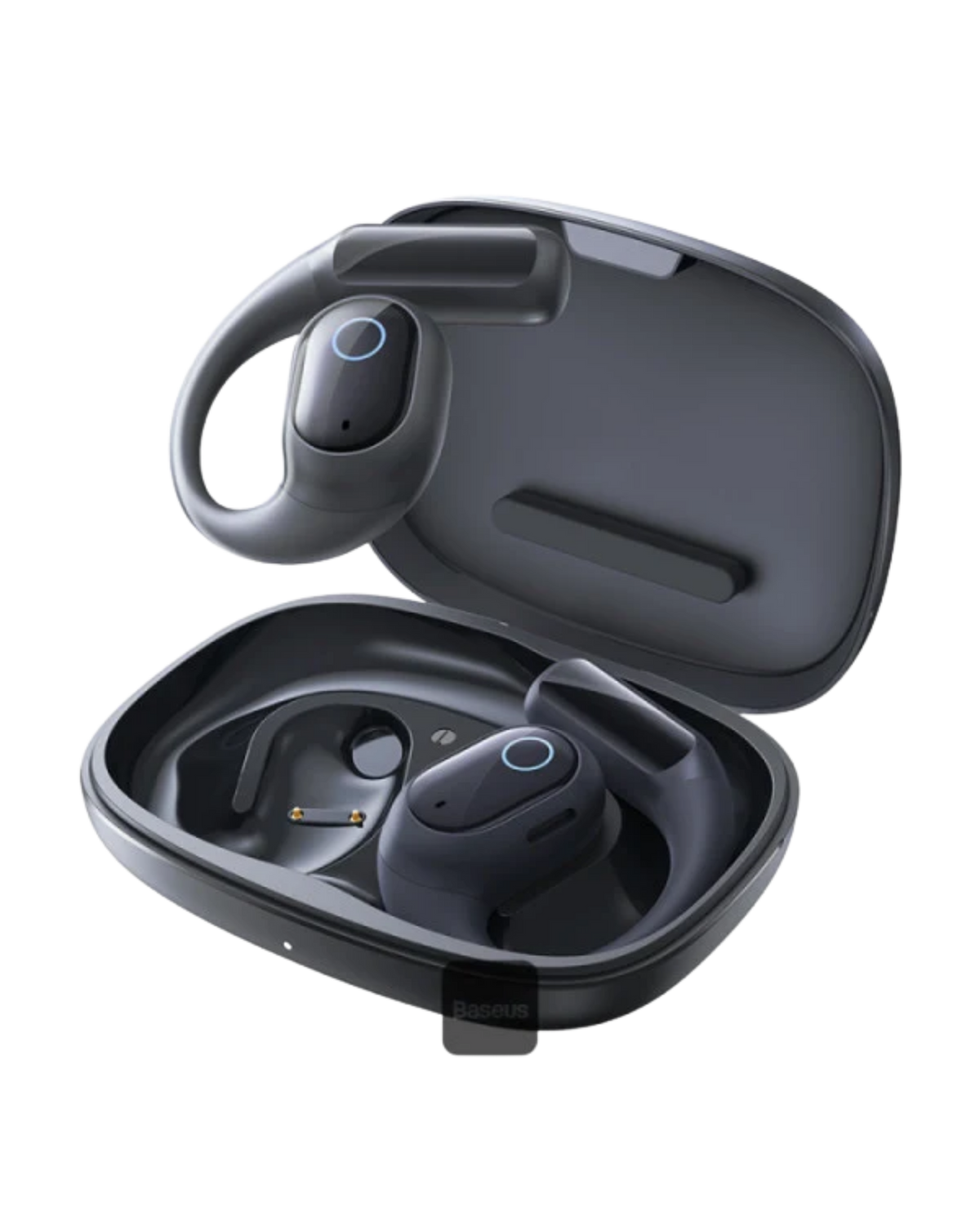 Baseus Eli 10i Fit Open-Ear TWS Earbuds