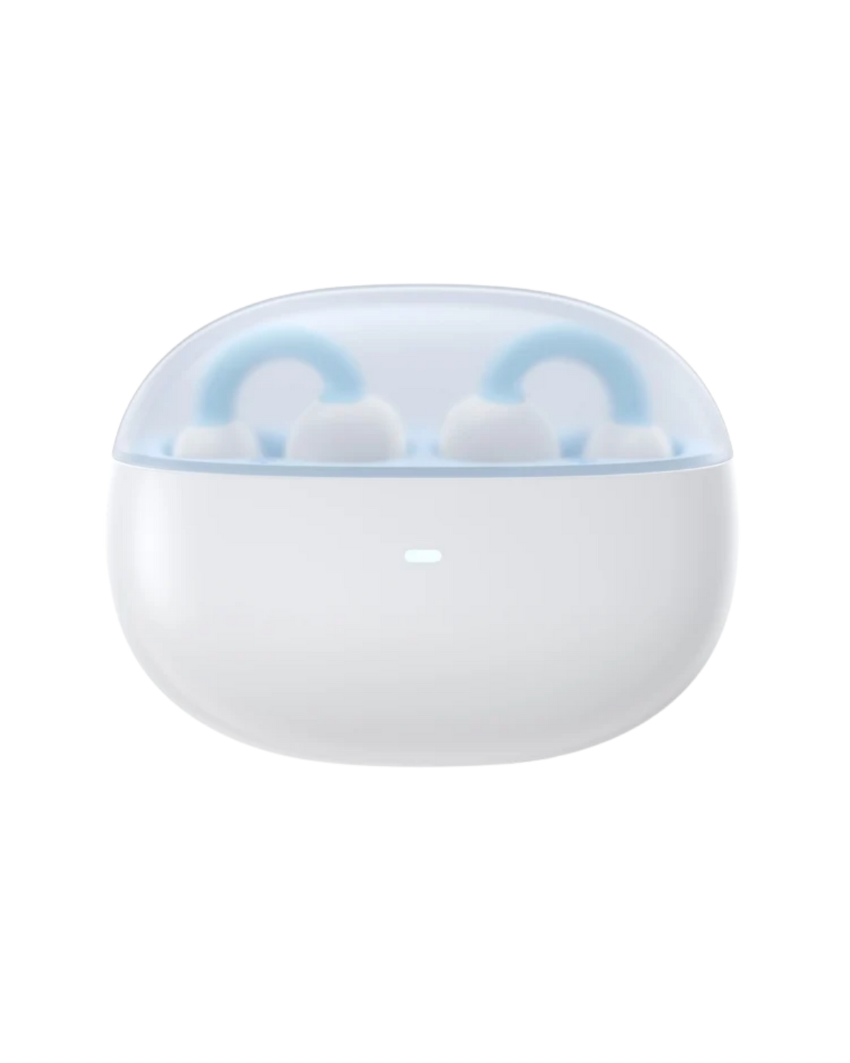 Baseus AirGo 1 Ring Open-Ear TWS Earbuds
