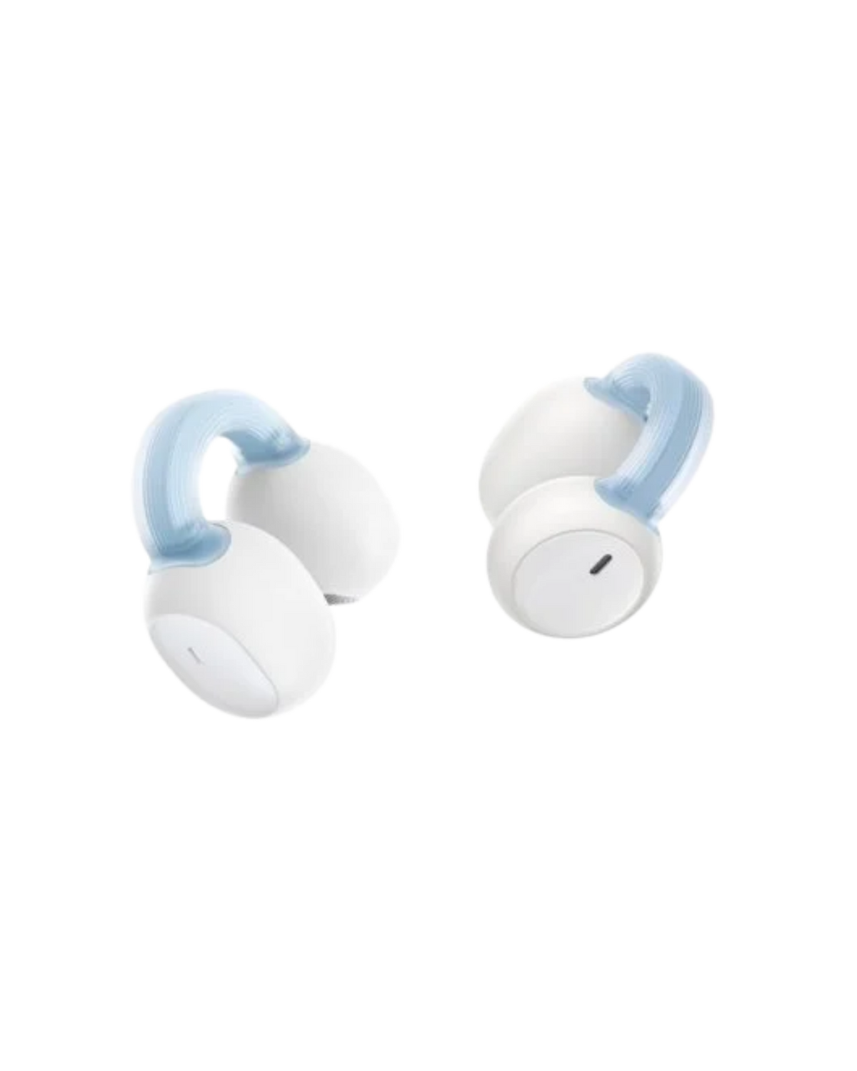 Baseus AirGo 1 Ring Open-Ear TWS Earbuds