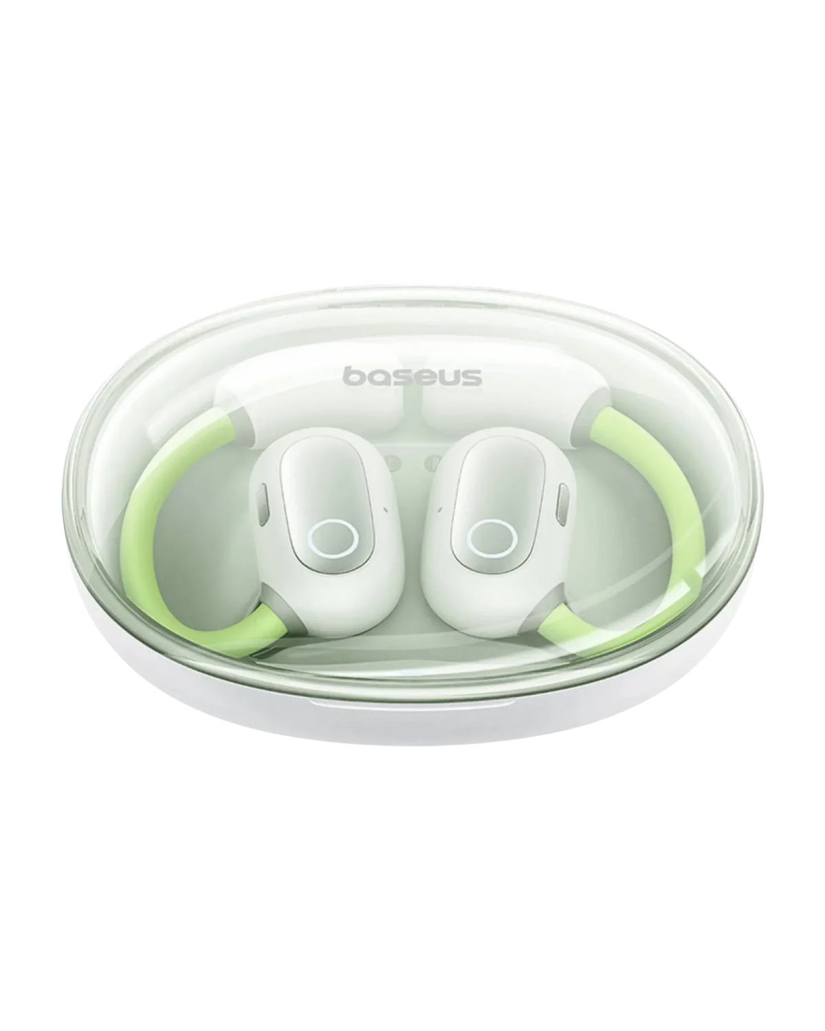 Baseus Eli Sport 1 Open-Ear TWS Earbuds