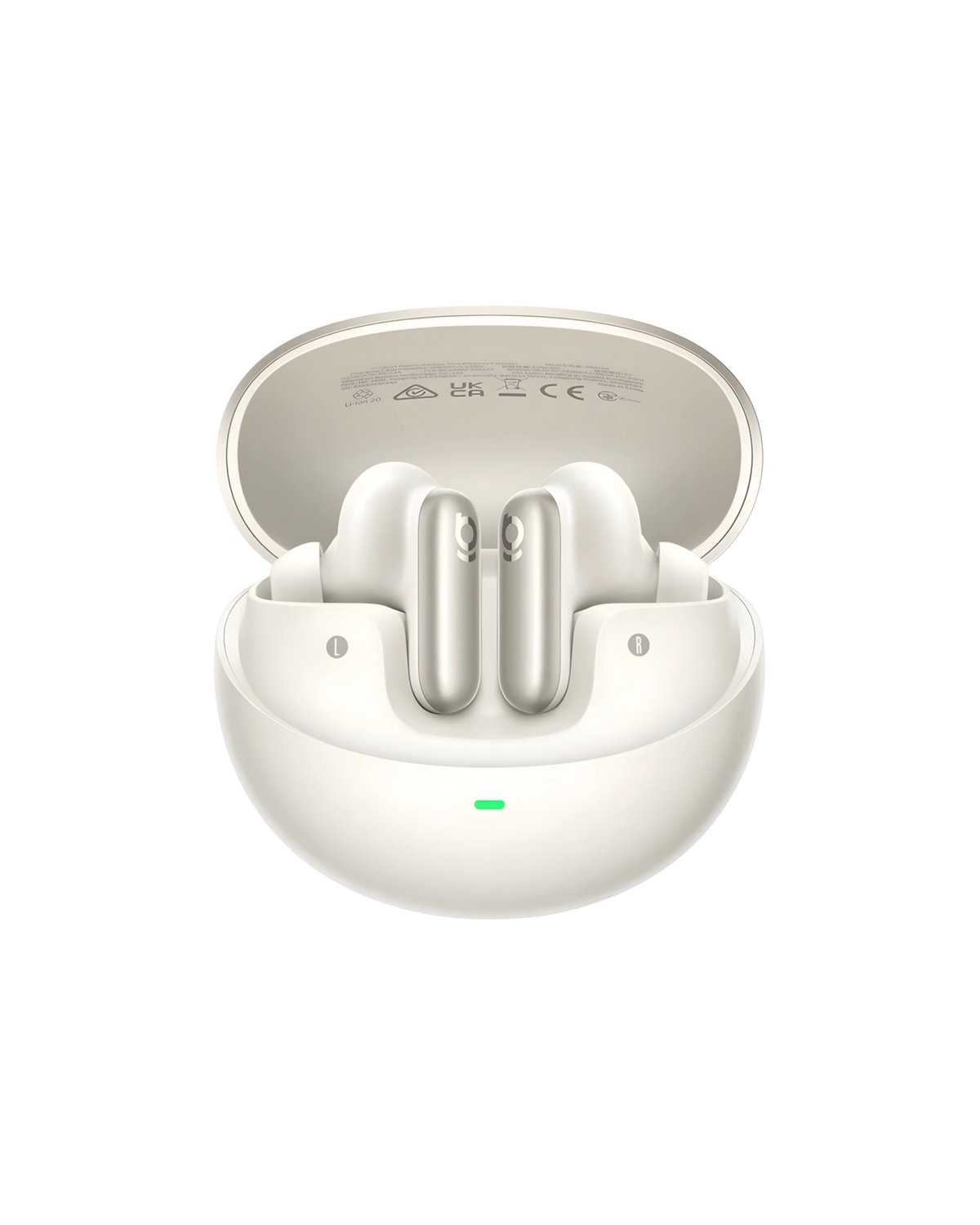 Baseus Inspire XP1 True Wireless Earbuds