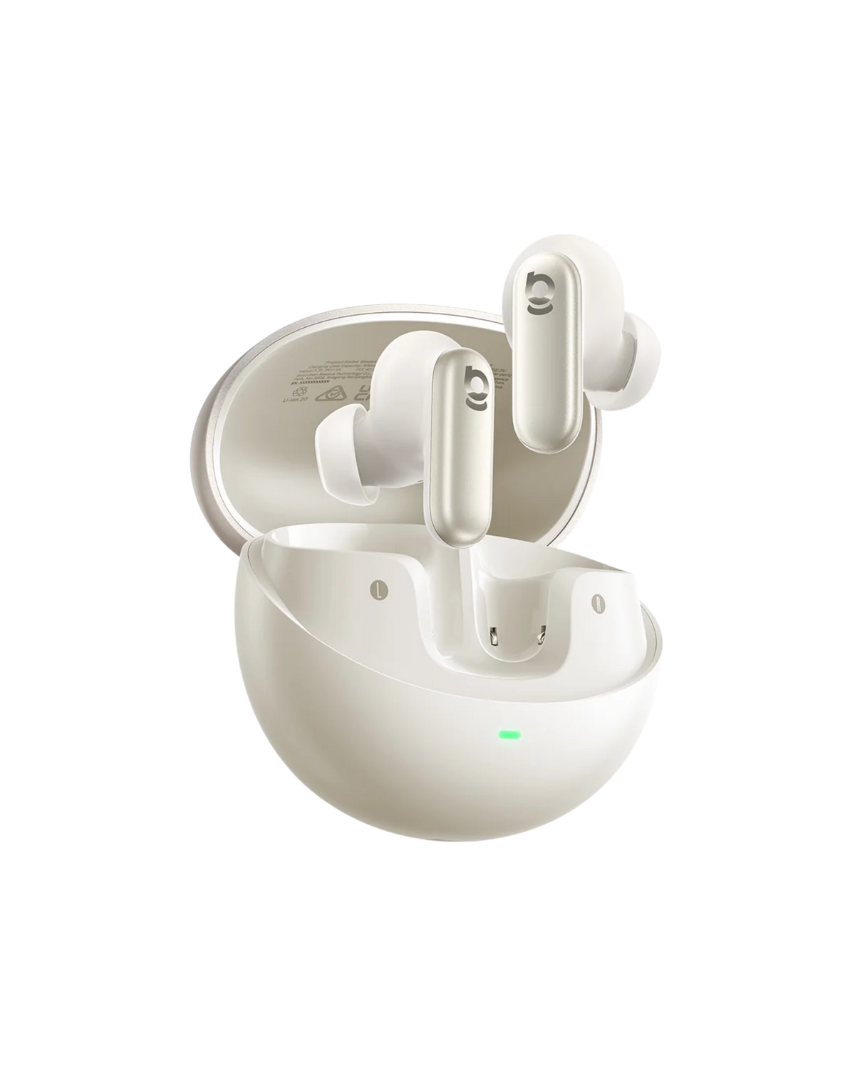 Baseus Inspire XP1 True Wireless Earbuds