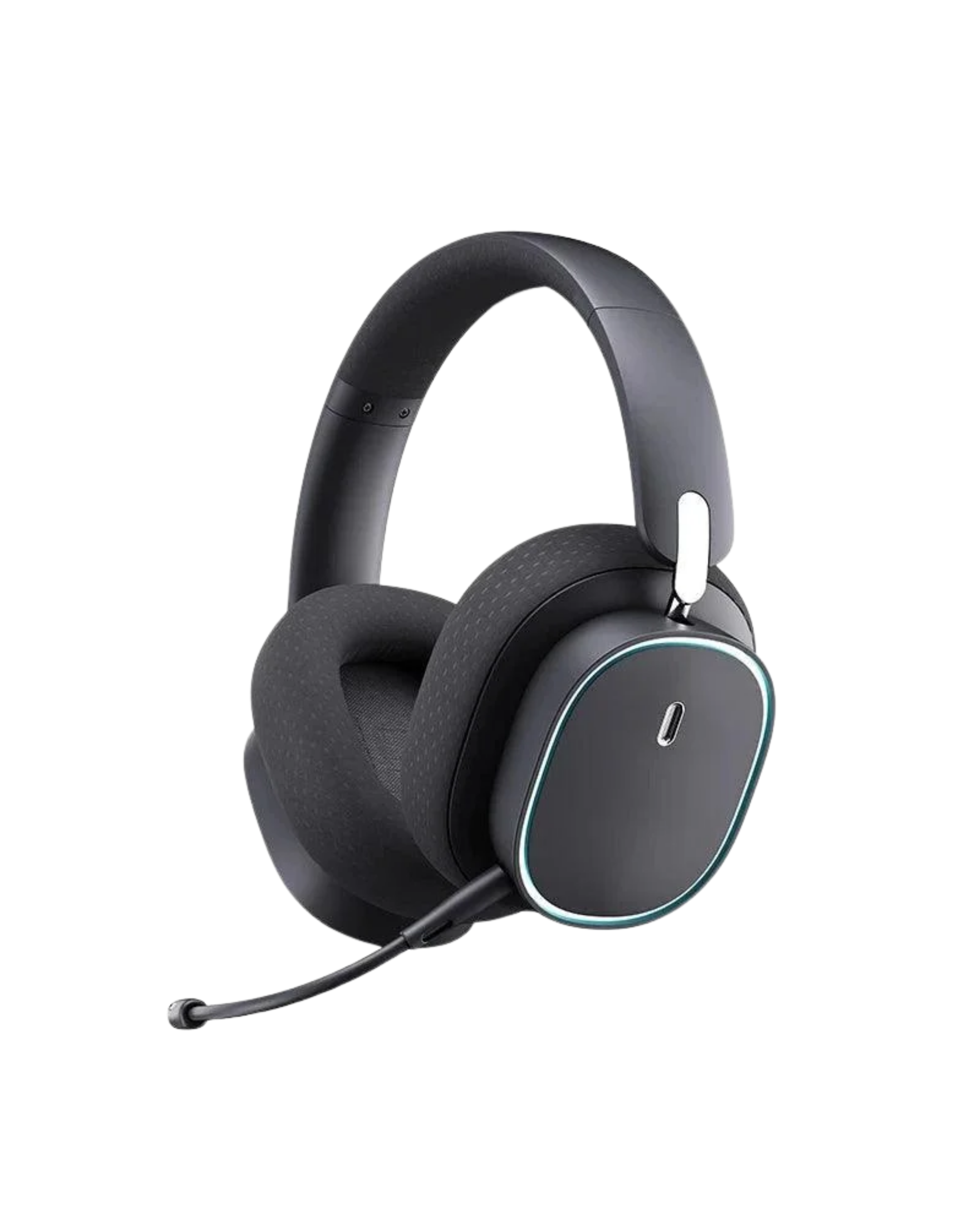 Baseus AeQur GH02 Gaming Wireless Headphones