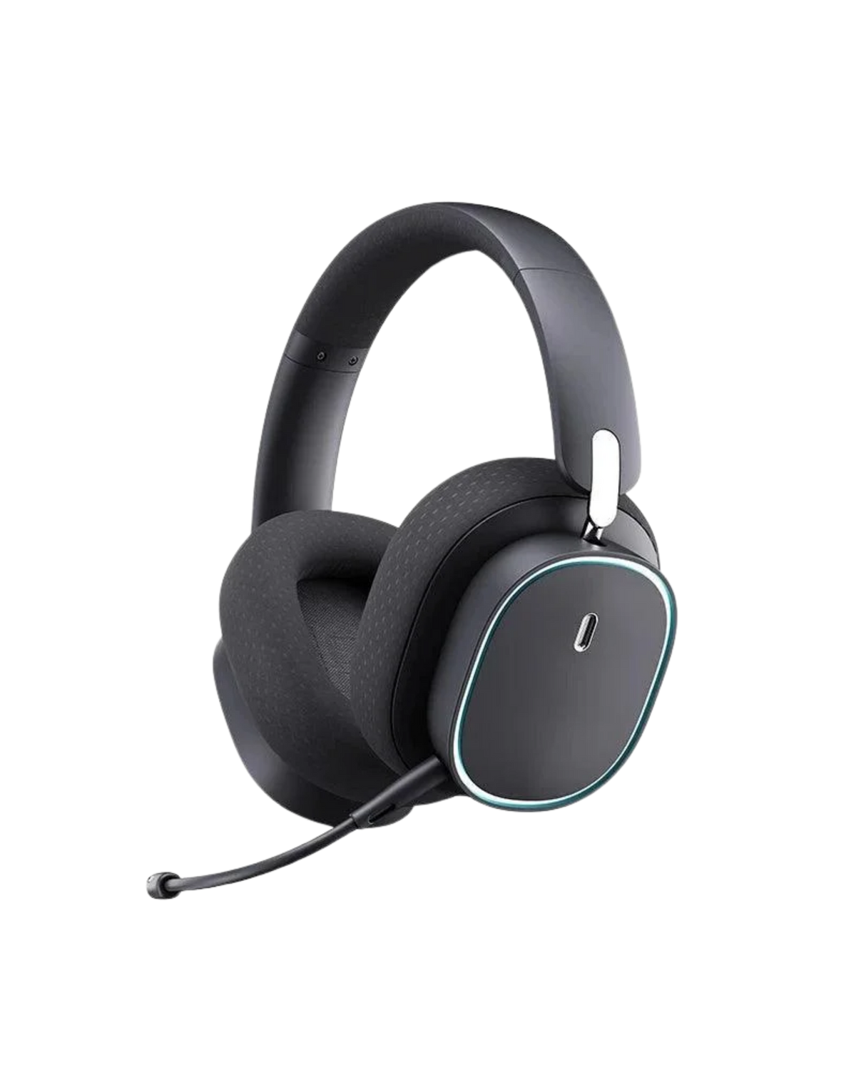 Baseus AeQur GH02 Gaming Wireless Headphones
