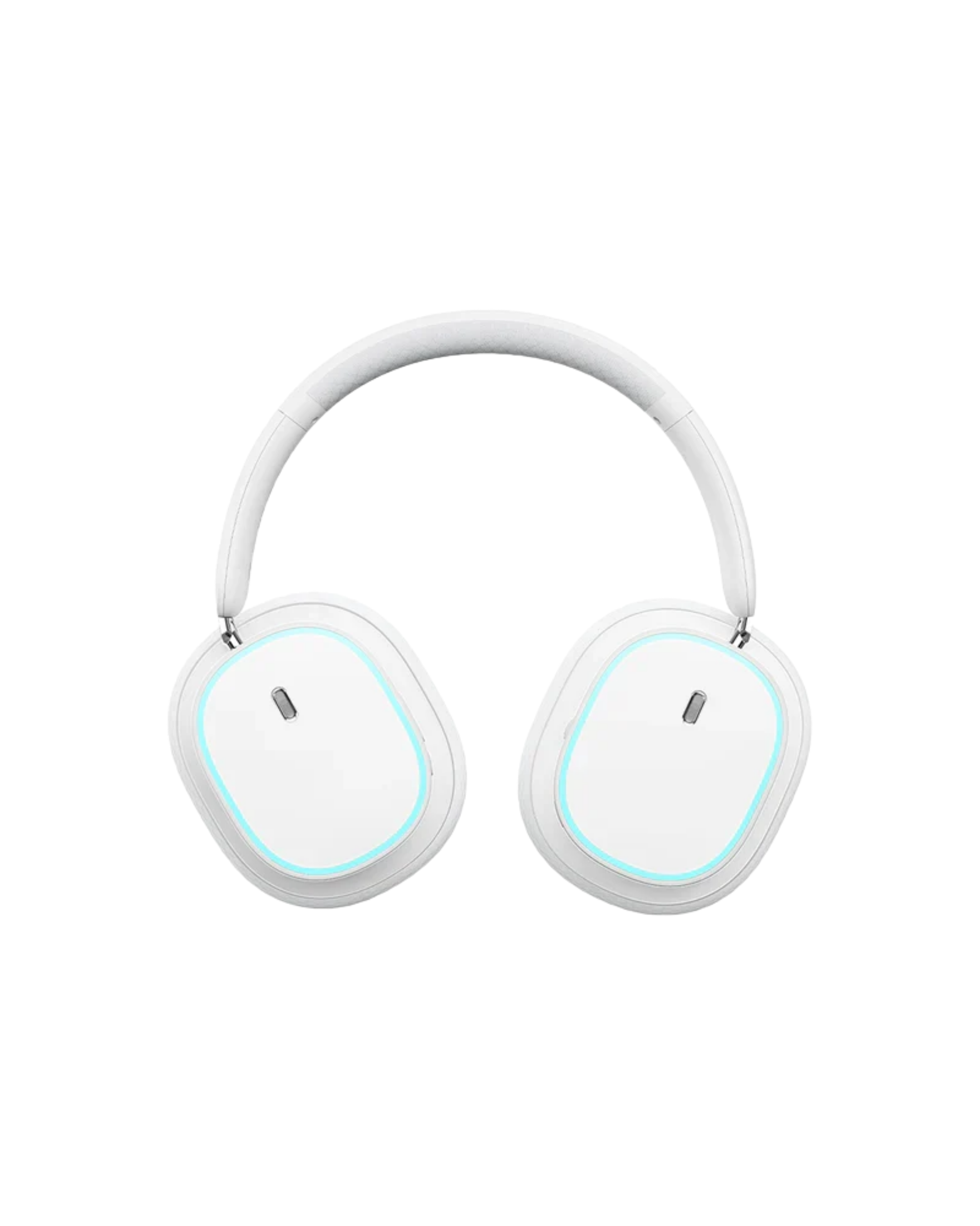 Baseus AeQur GH02 Gaming Wireless Headphones