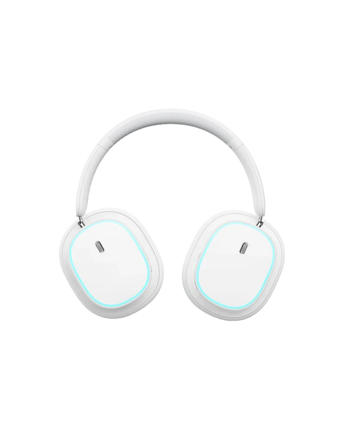 Baseus AeQur GH02 Gaming Wireless Headphones