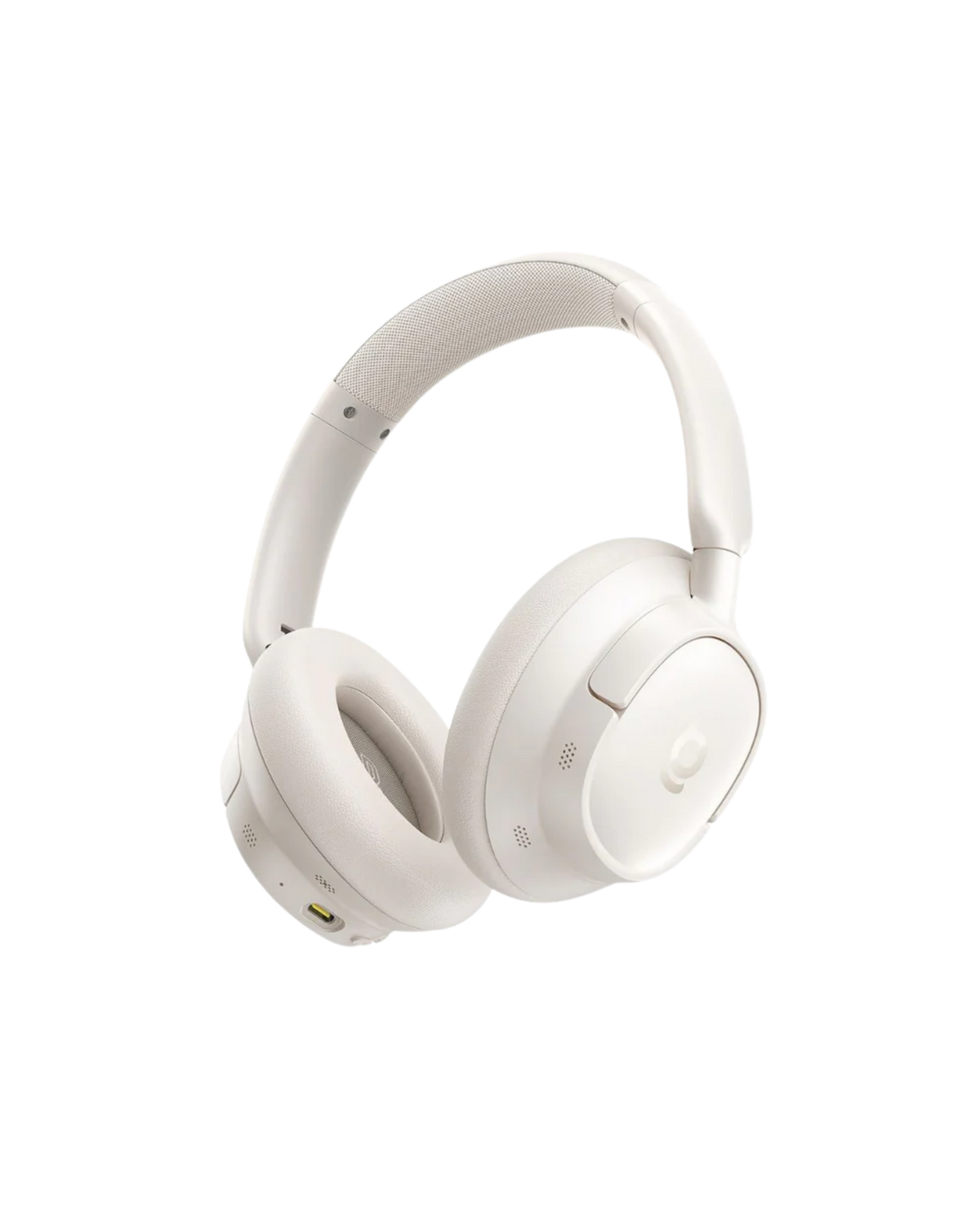 Baseus Bass BH1 NC Wireless Noise Cancelling Headphones