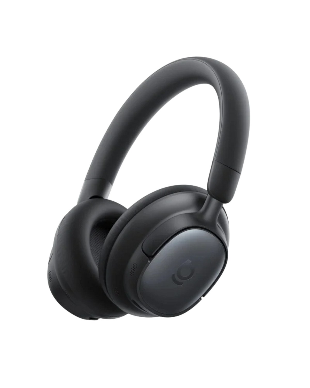 Baseus Bowie MH1 Wireless Noise Cancelling Headphones