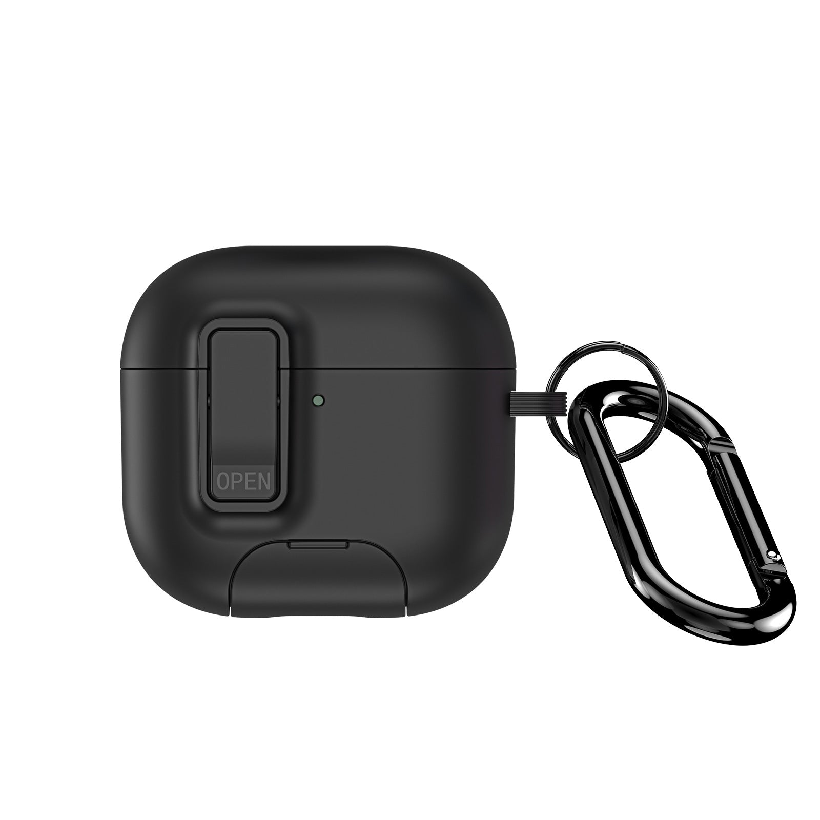 AirPods DUX PECQ Case